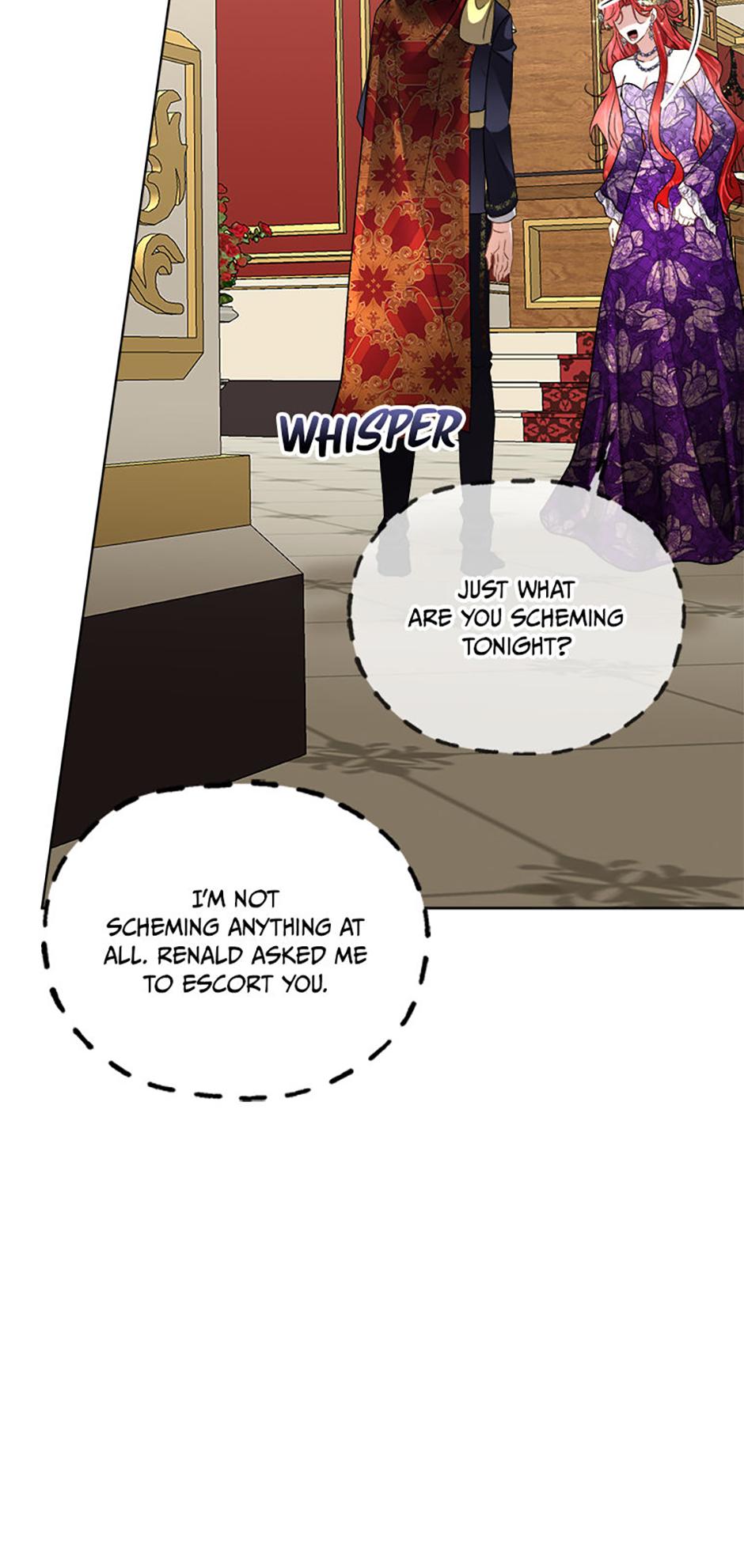 Chapter 55 - Image 58