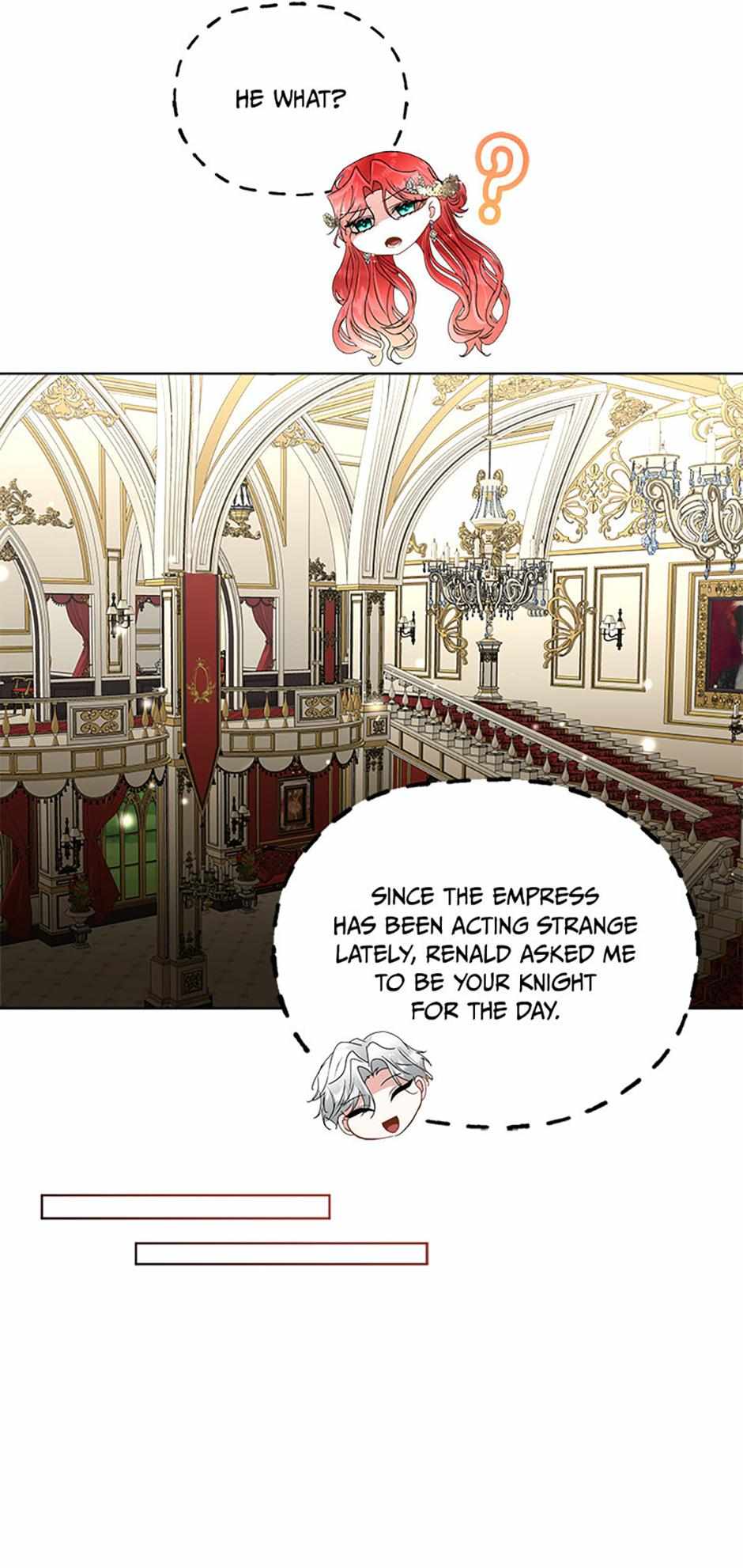 Chapter 55 - Image 59