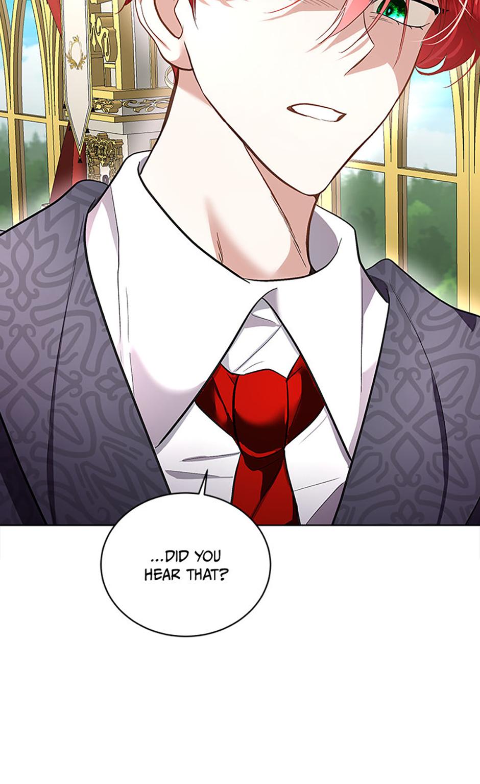 Chapter 55 - Image 6