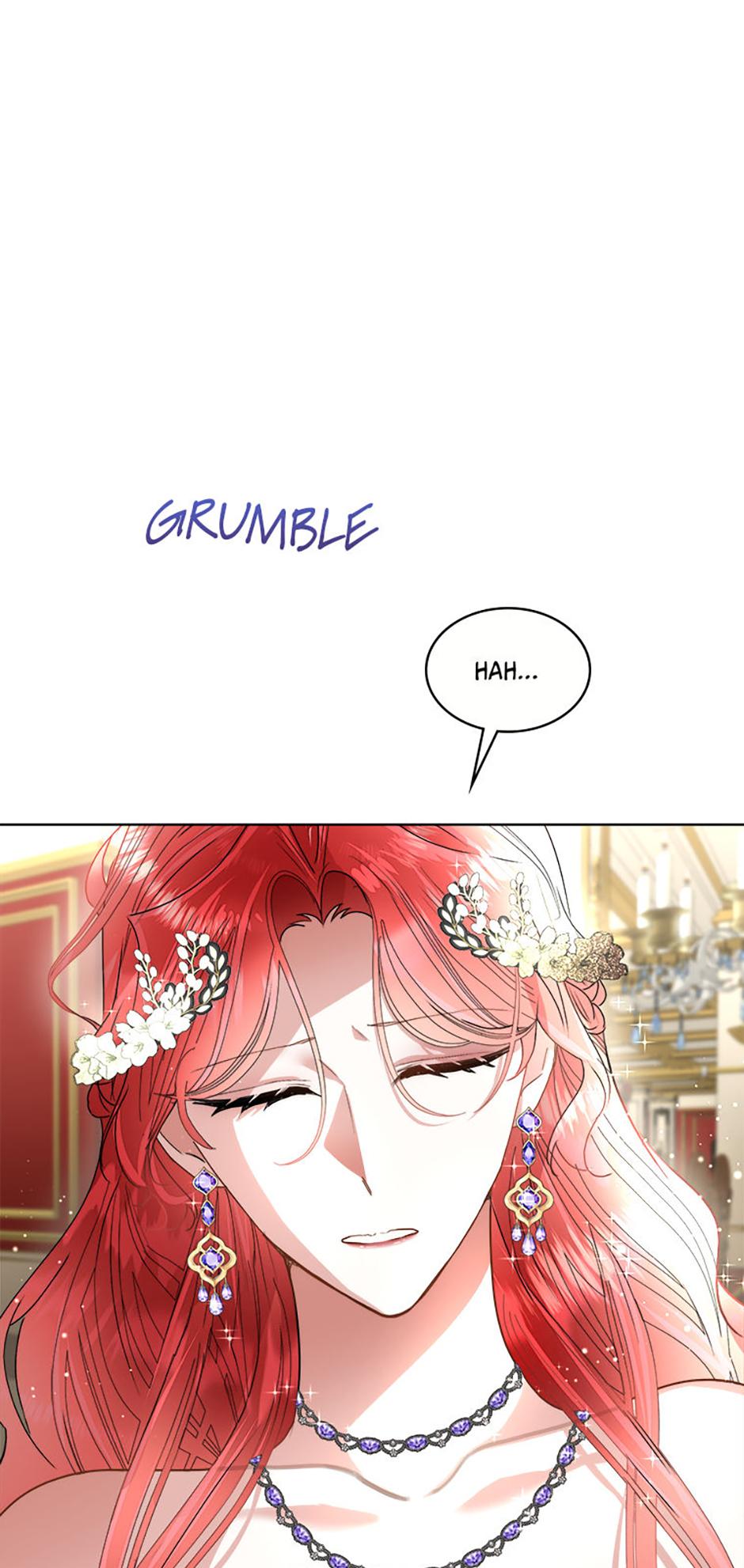 Chapter 55 - Image 60