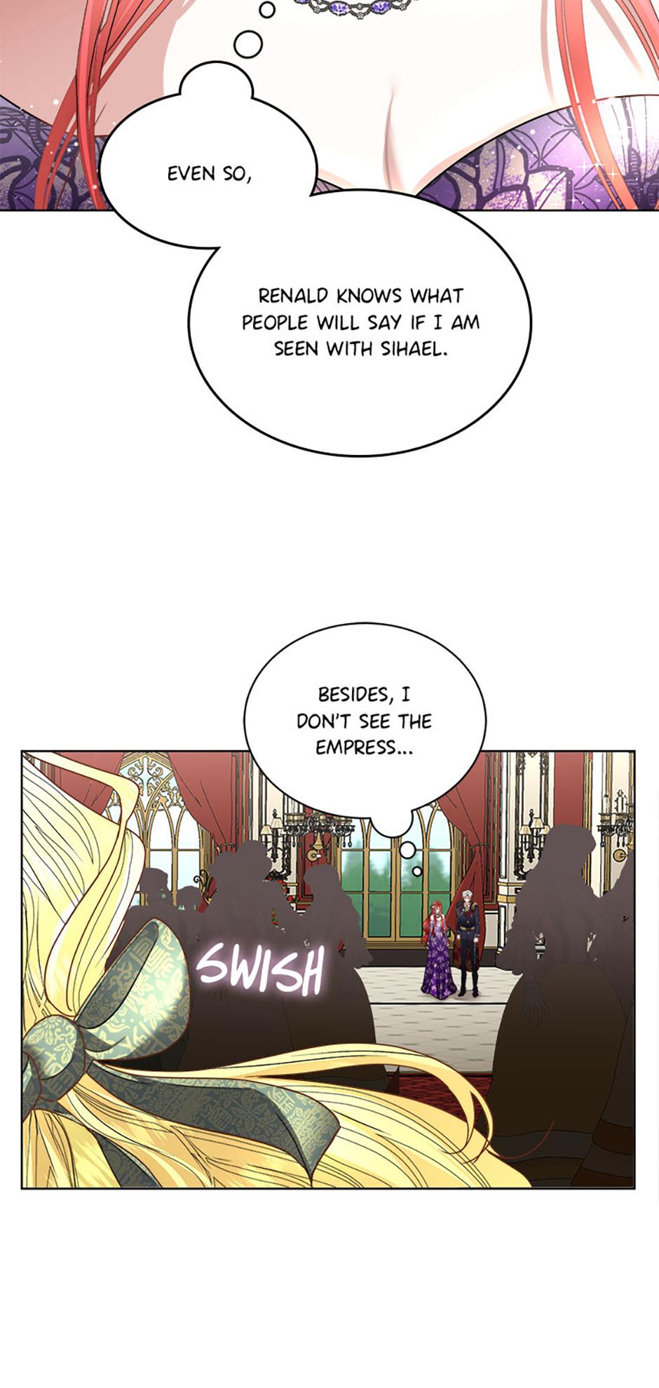 Chapter 55 - Image 61