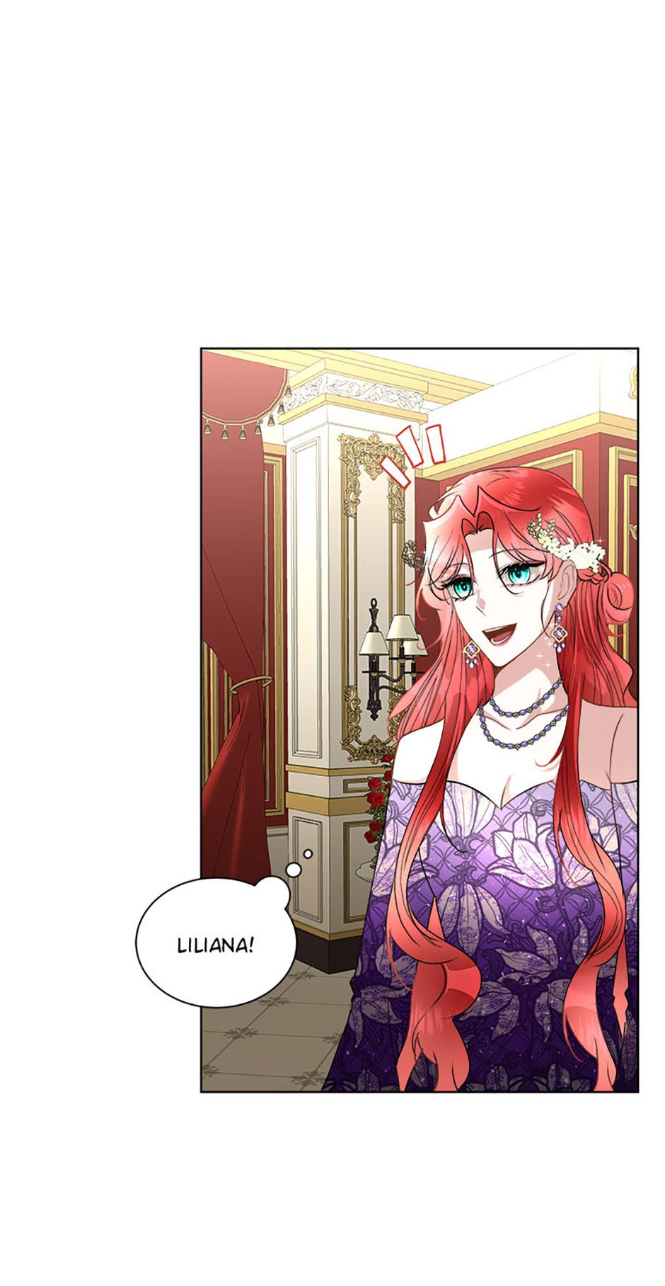 Chapter 55 - Image 62