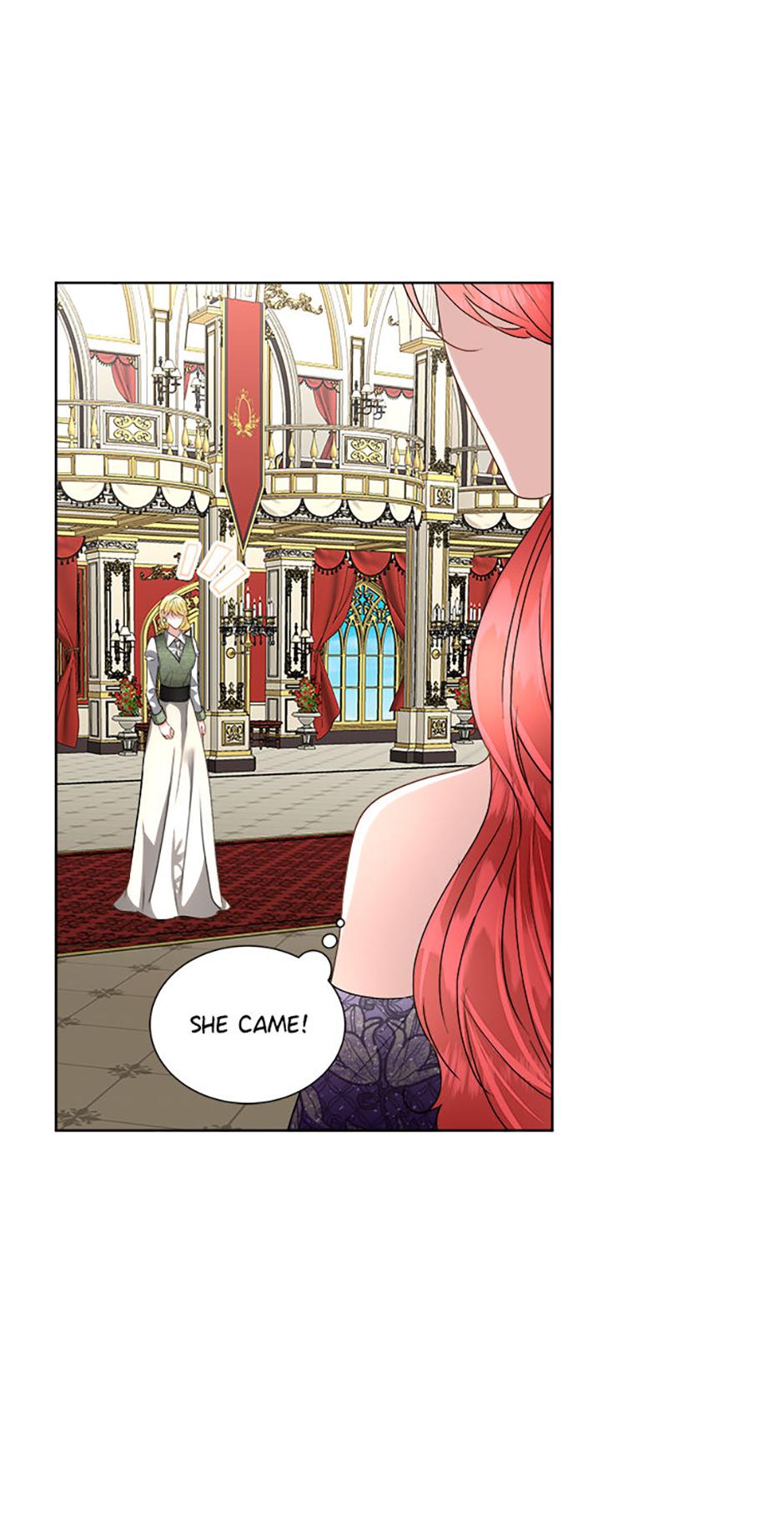 Chapter 55 - Image 63