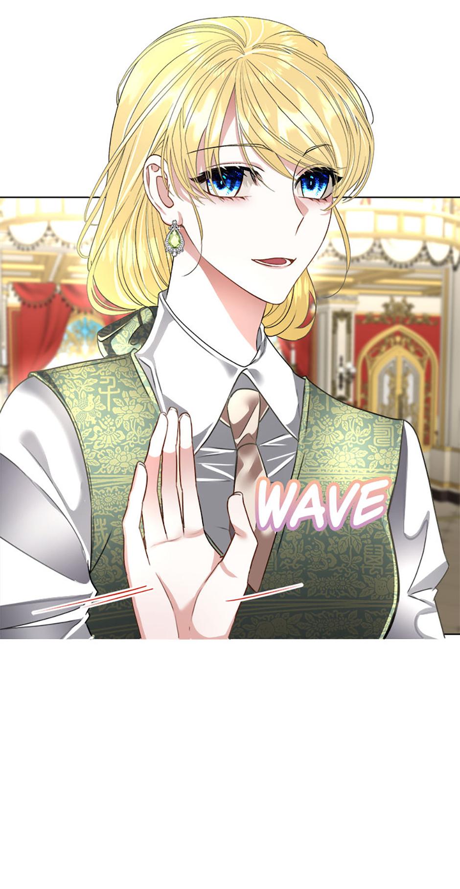 Chapter 55 - Image 64