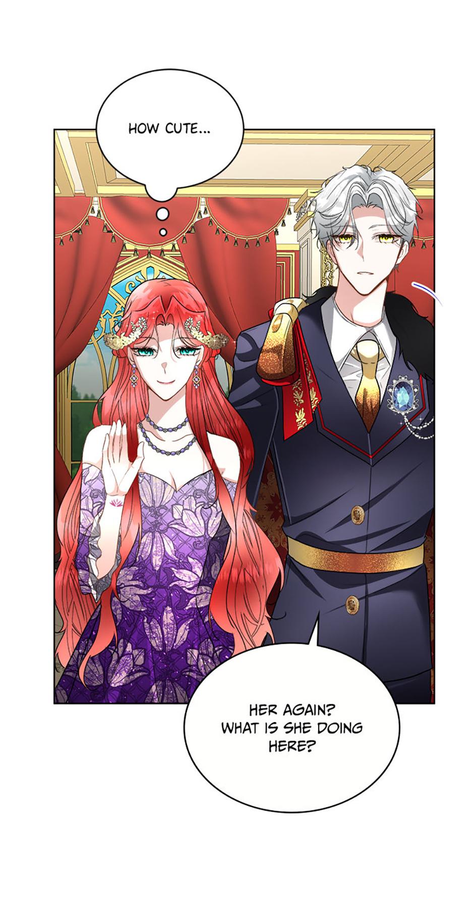 Chapter 55 - Image 65