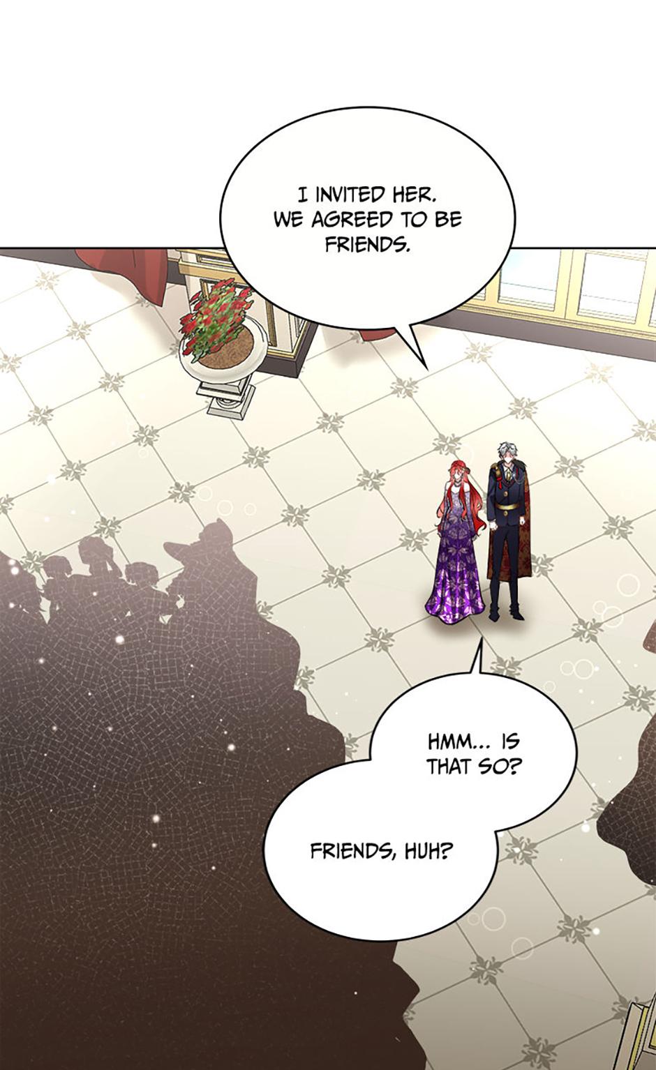 Chapter 55 - Image 66