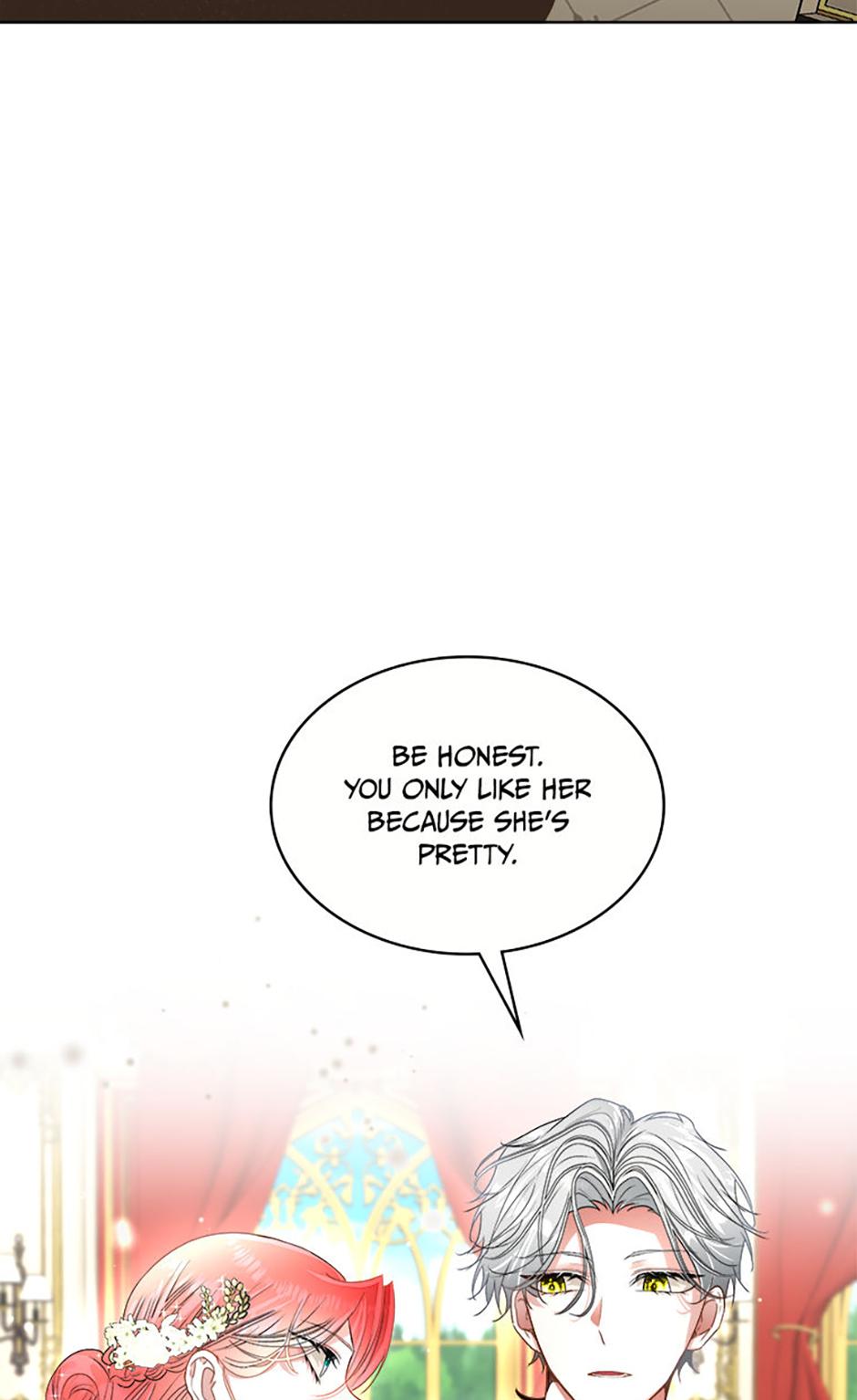 Chapter 55 - Image 67