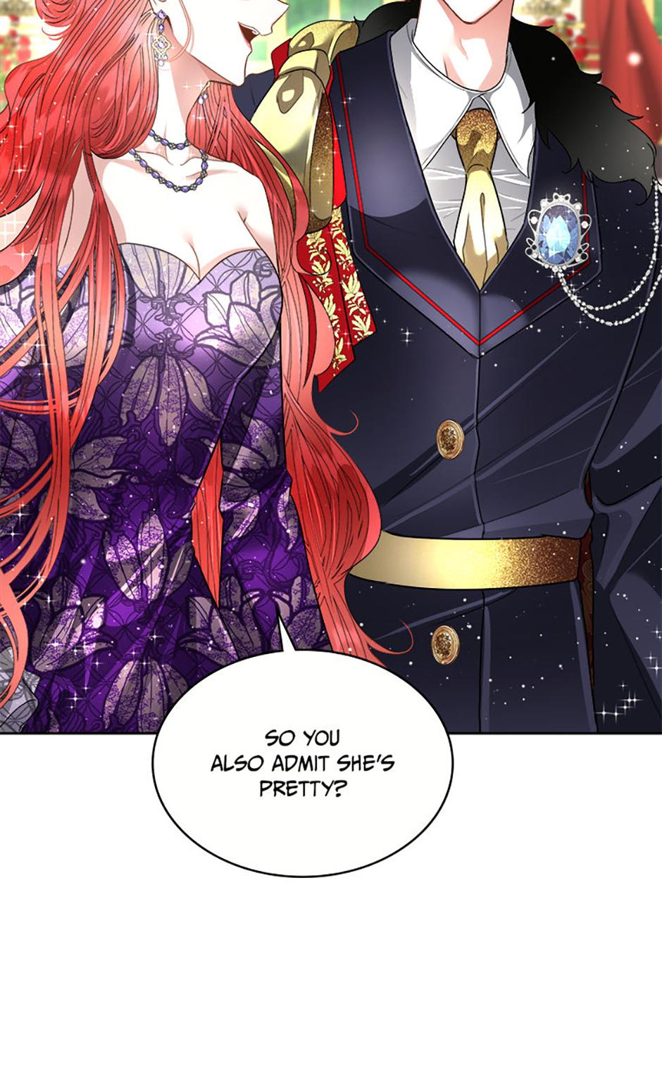 Chapter 55 - Image 68