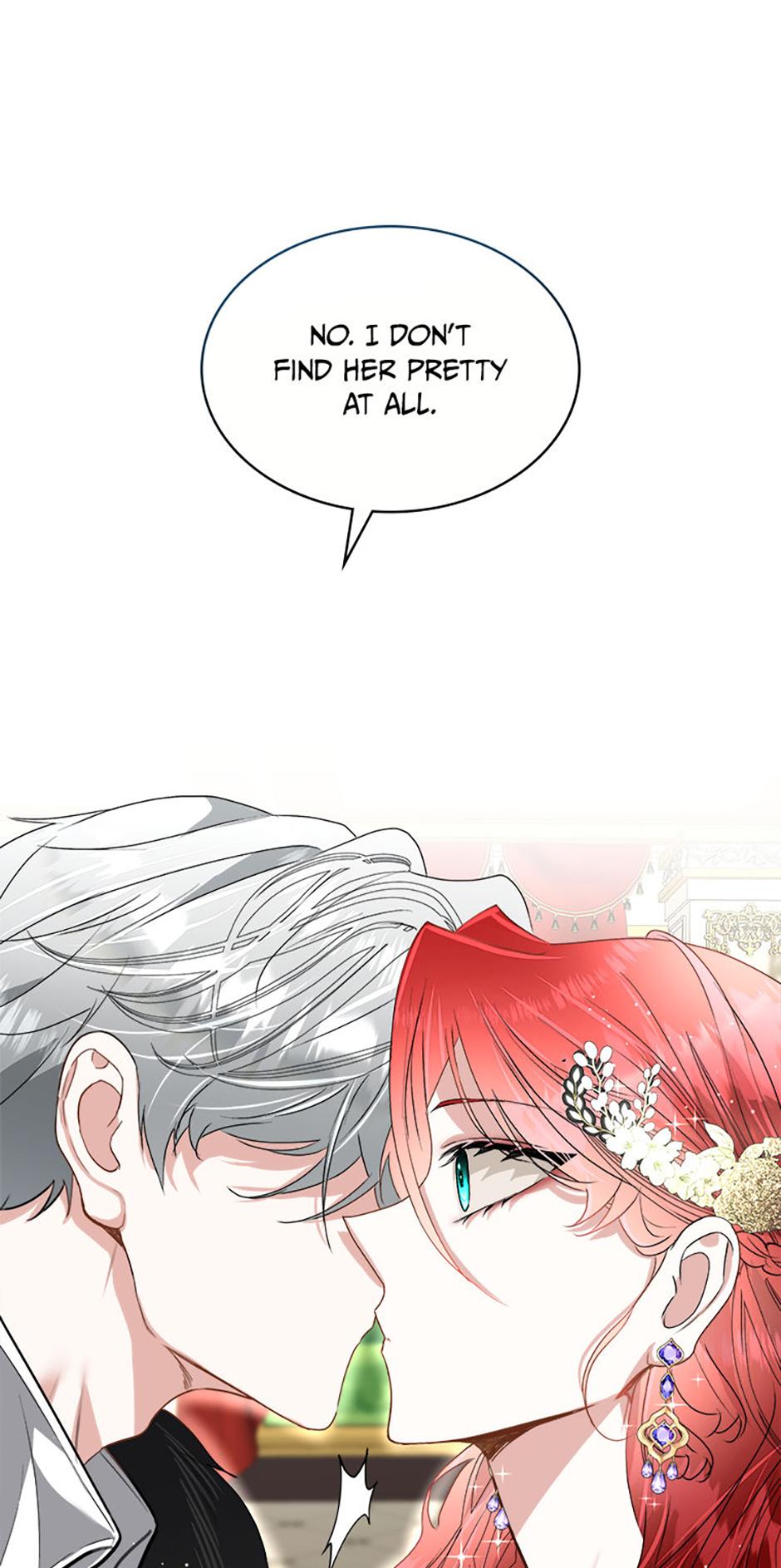 Chapter 55 - Image 69