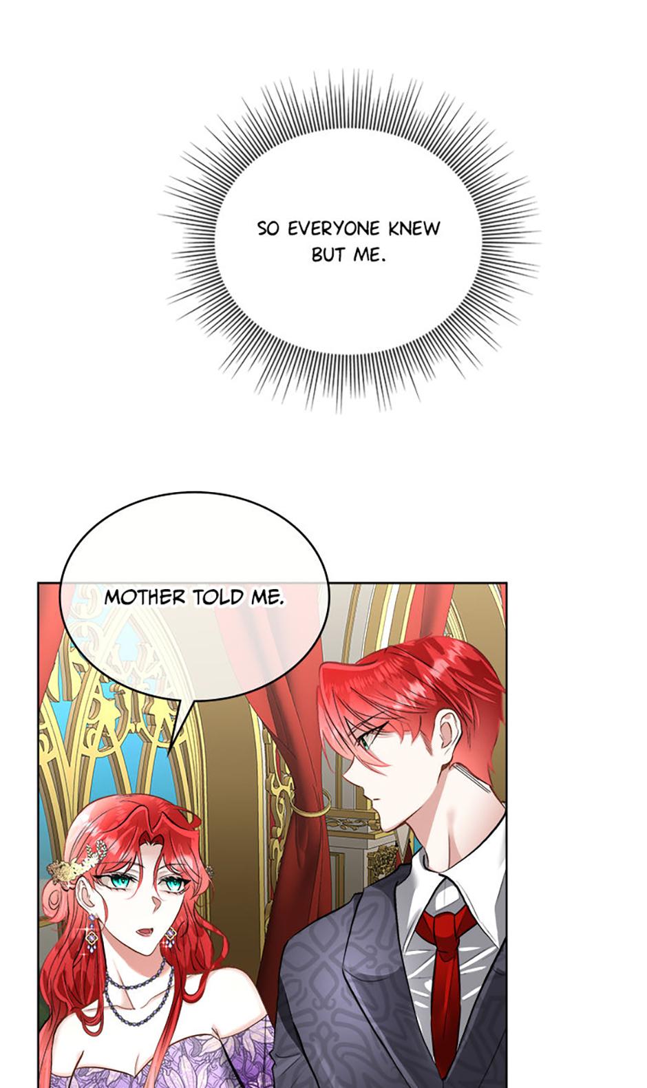 Chapter 55 - Image 7