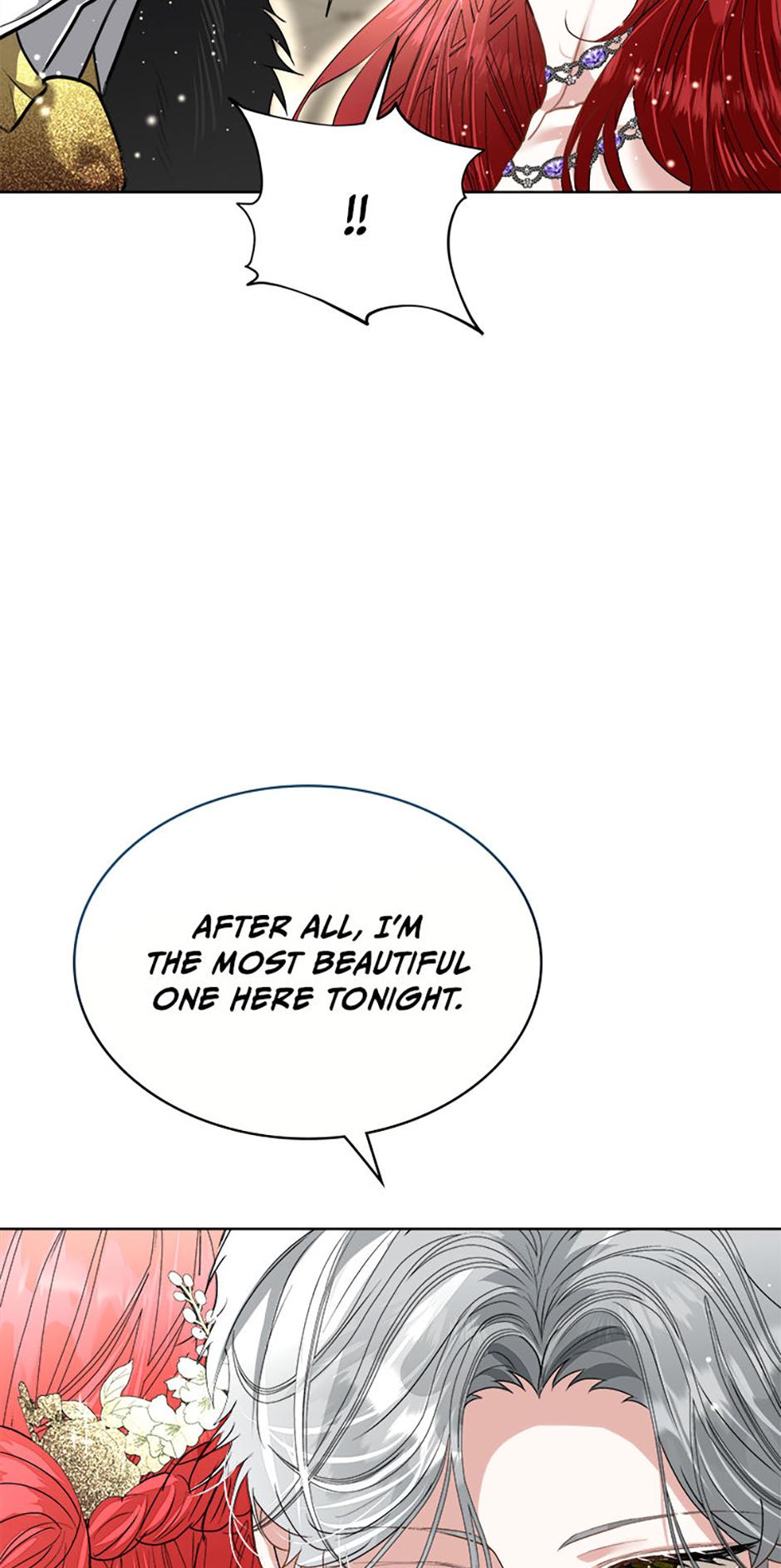 Chapter 55 - Image 70