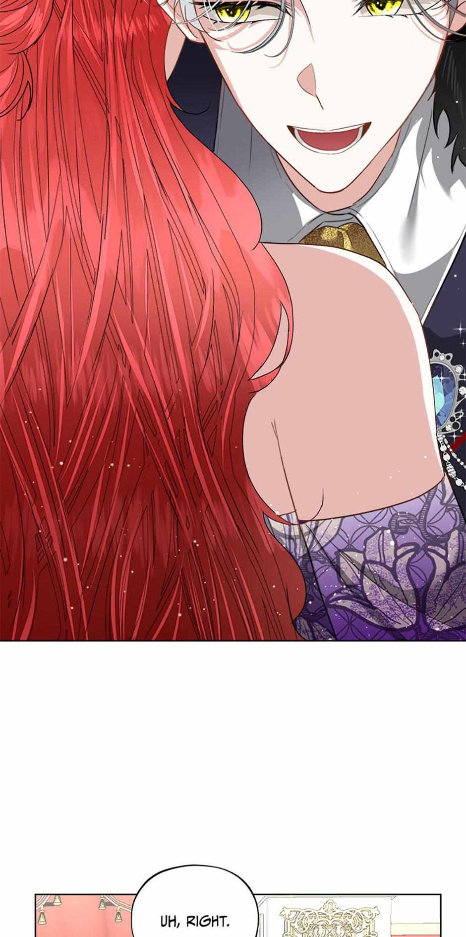 Chapter 55 - Image 71