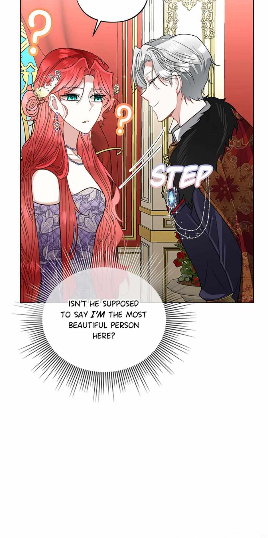 Chapter 55 - Image 72