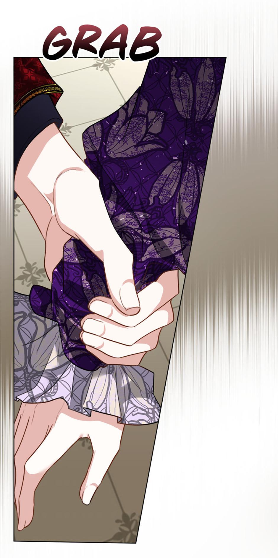 Chapter 55 - Image 73