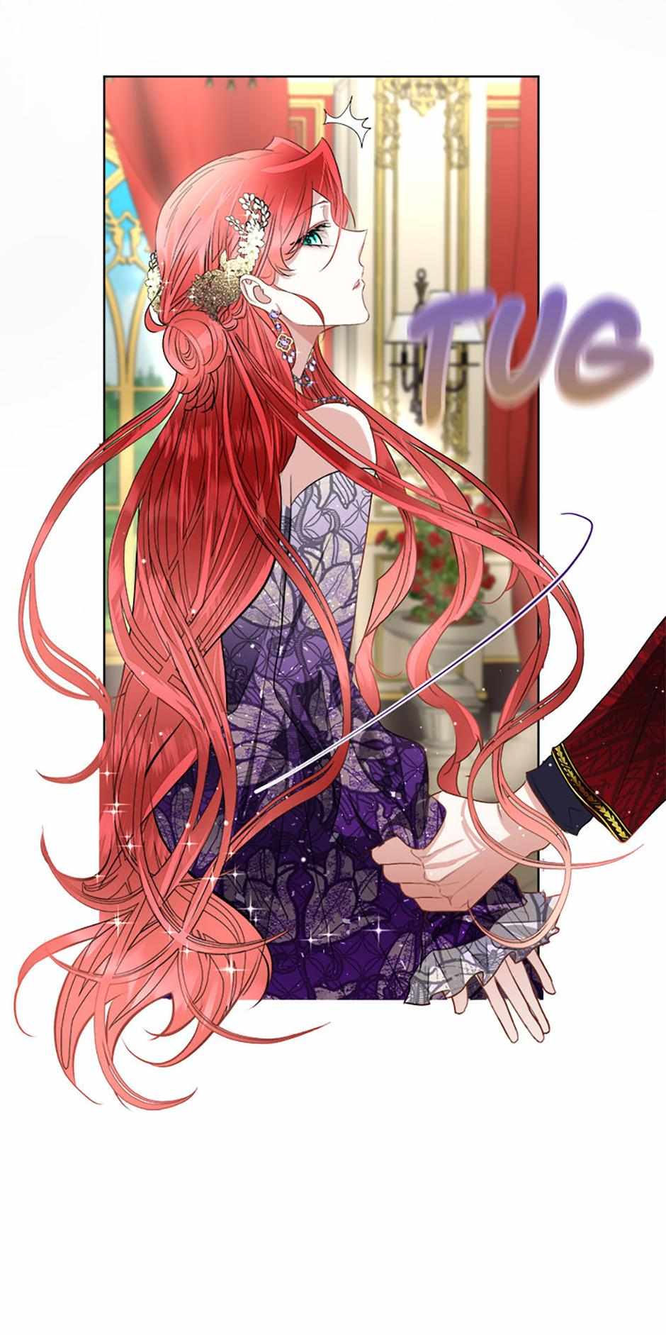 Chapter 55 - Image 74