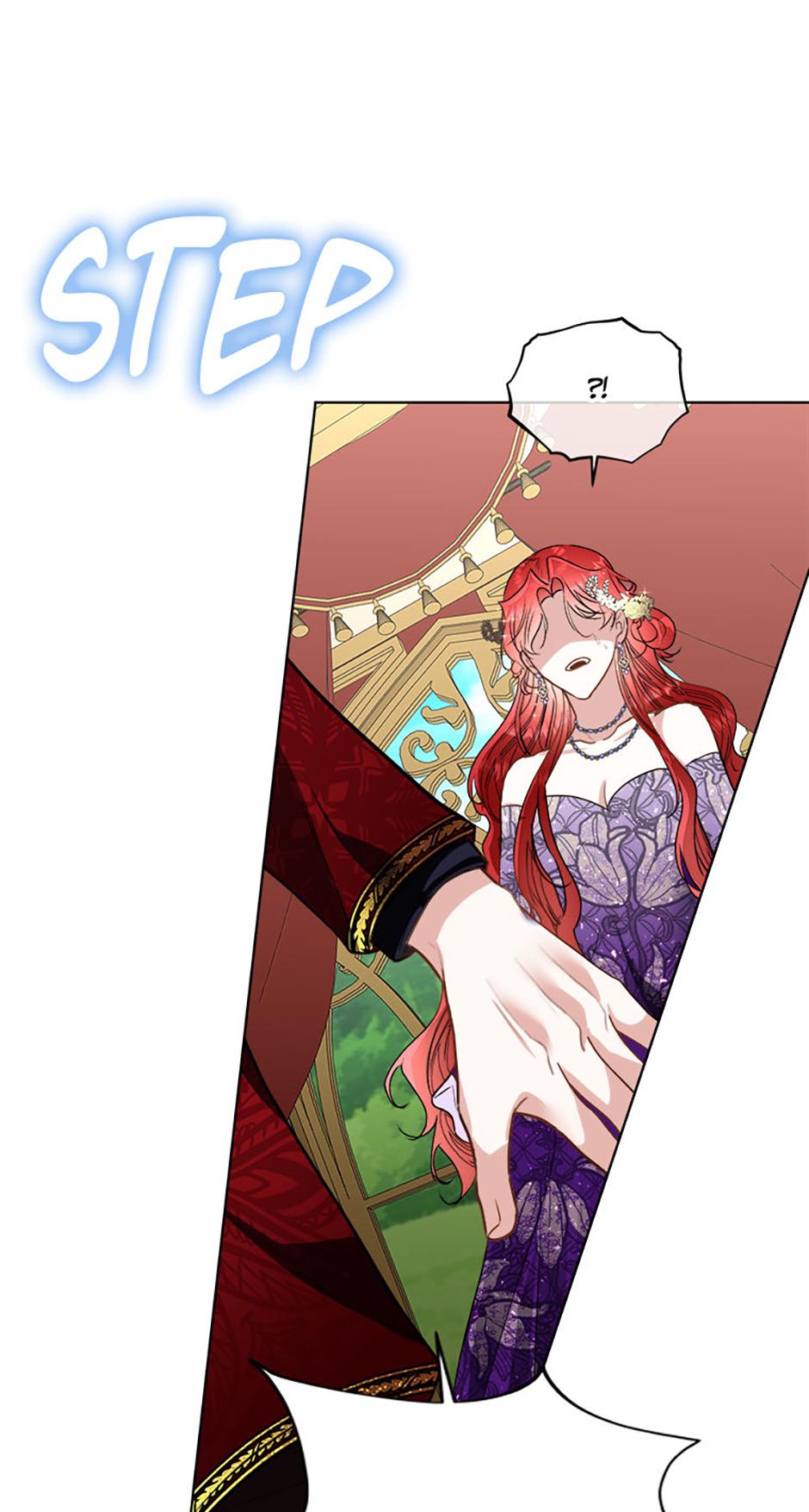 Chapter 55 - Image 75