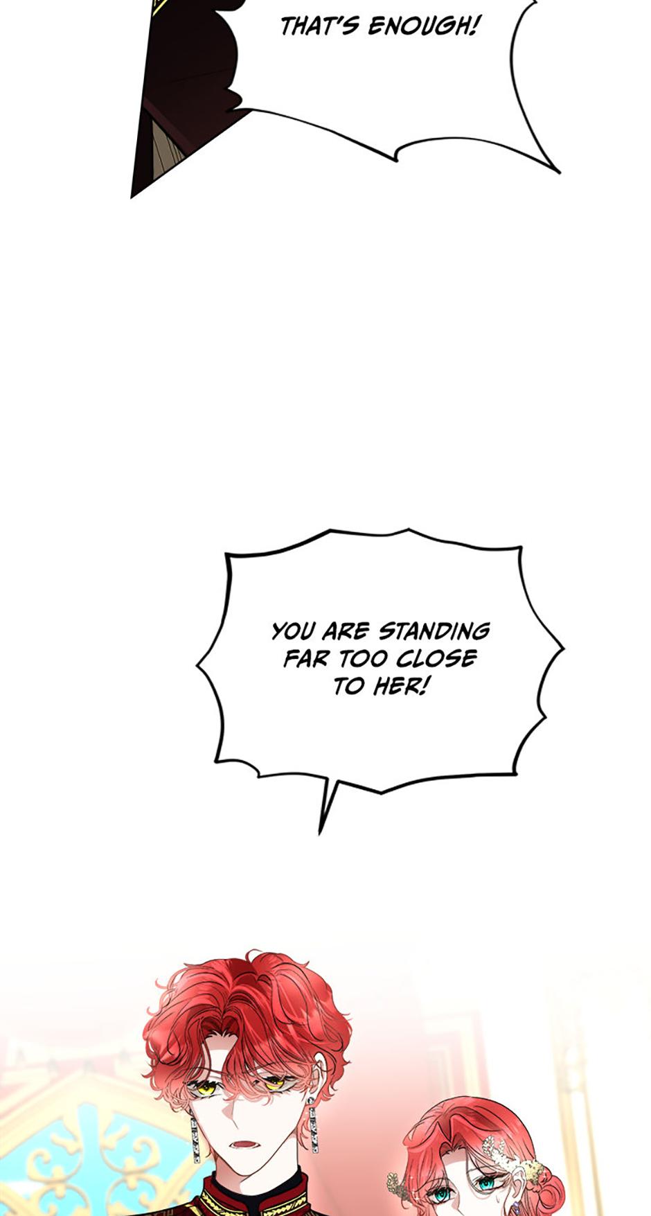 Chapter 55 - Image 76