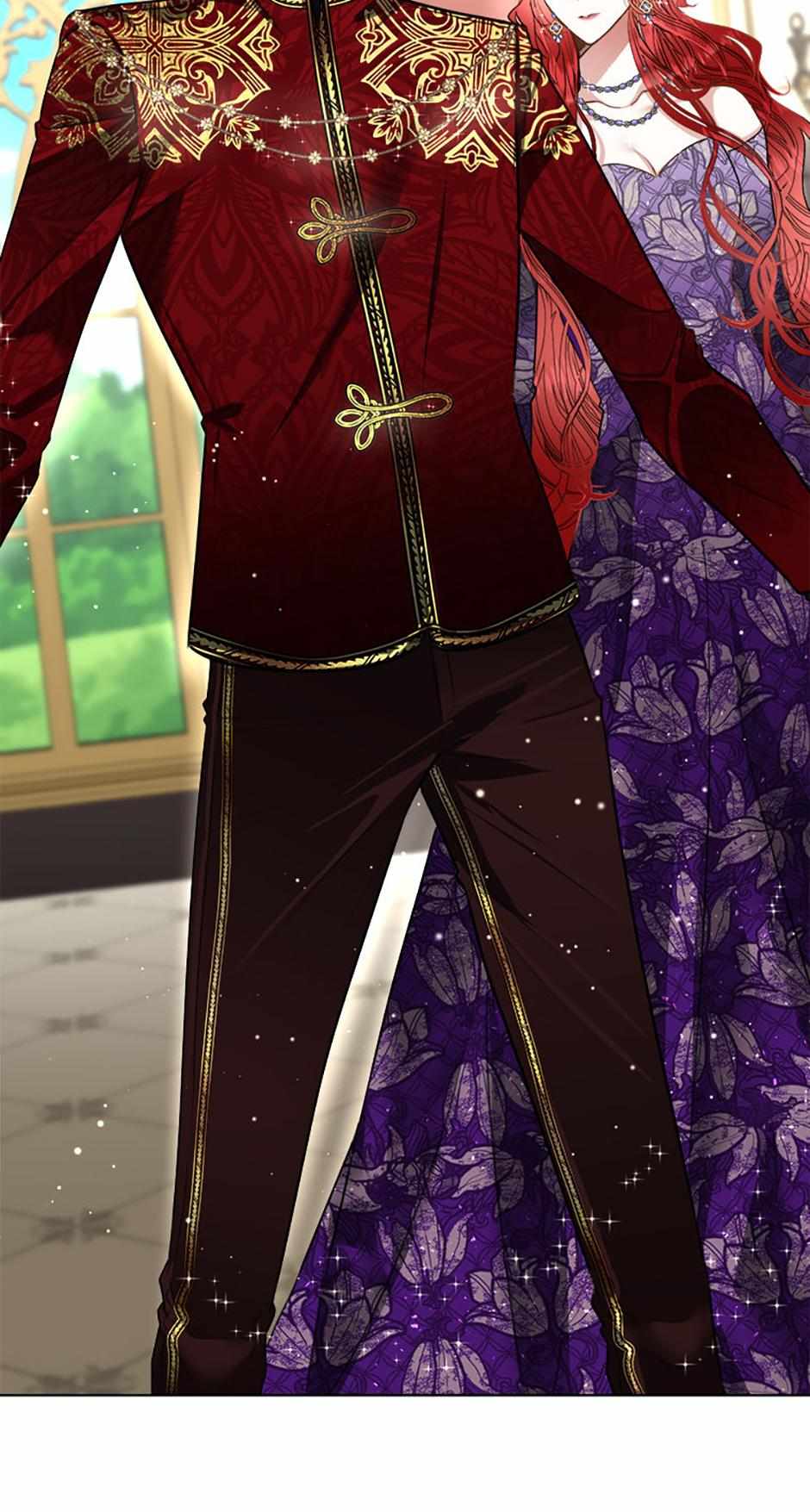 Chapter 55 - Image 77