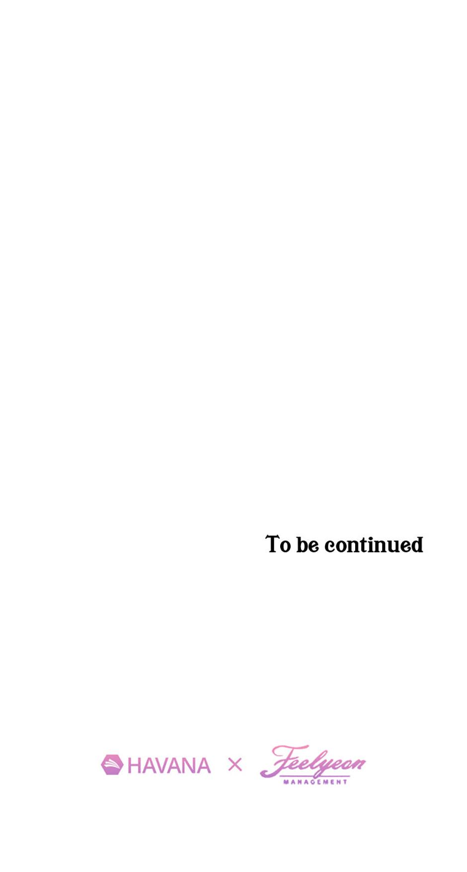 Chapter 55 - Image 79