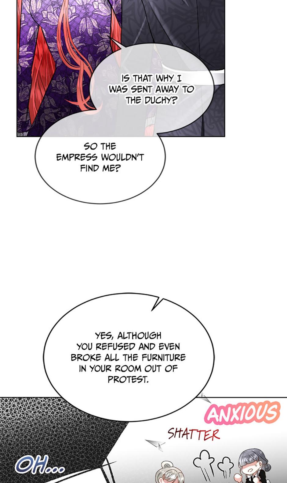 Chapter 55 - Image 8