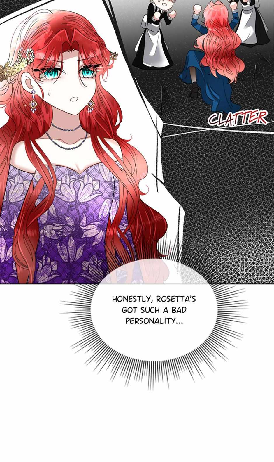 Chapter 55 - Image 9