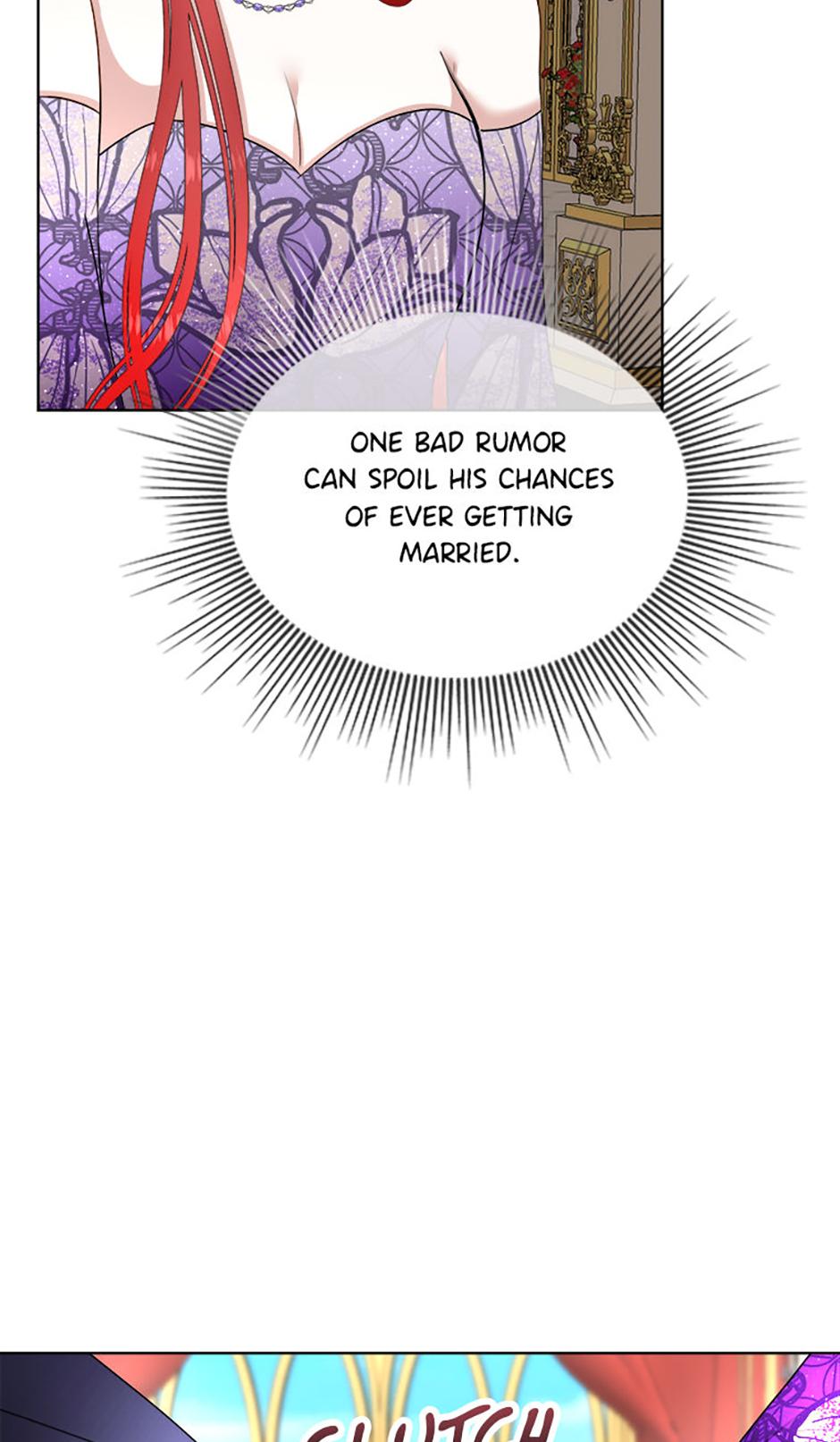 Chapter 56 - Image 10