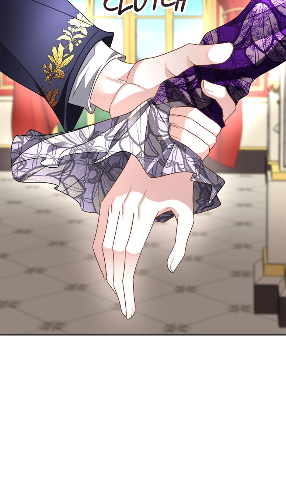 Chapter 56 - Image 11