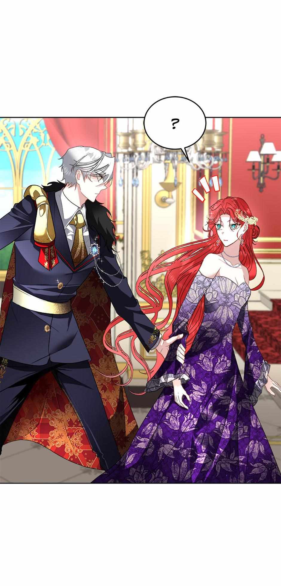 Chapter 56 - Image 12