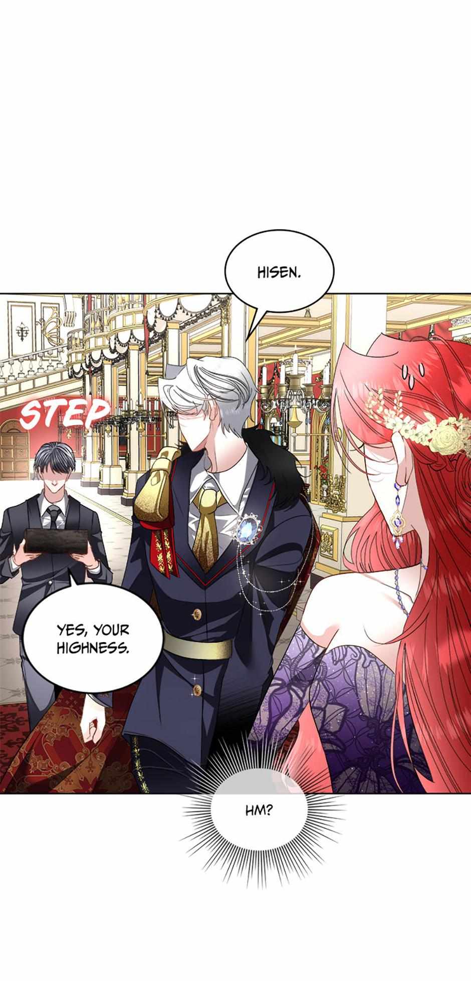 Chapter 56 - Image 13