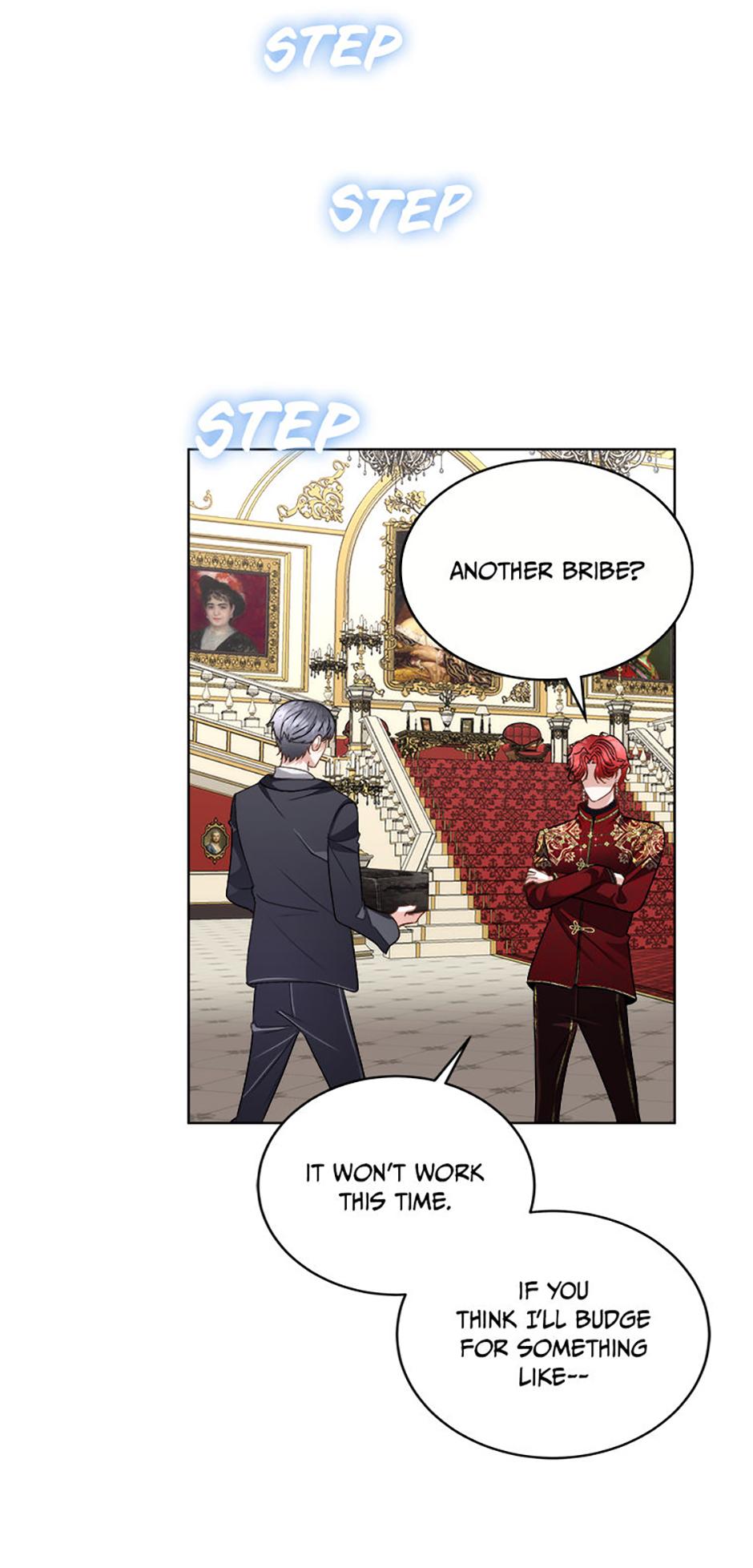 Chapter 56 - Image 14