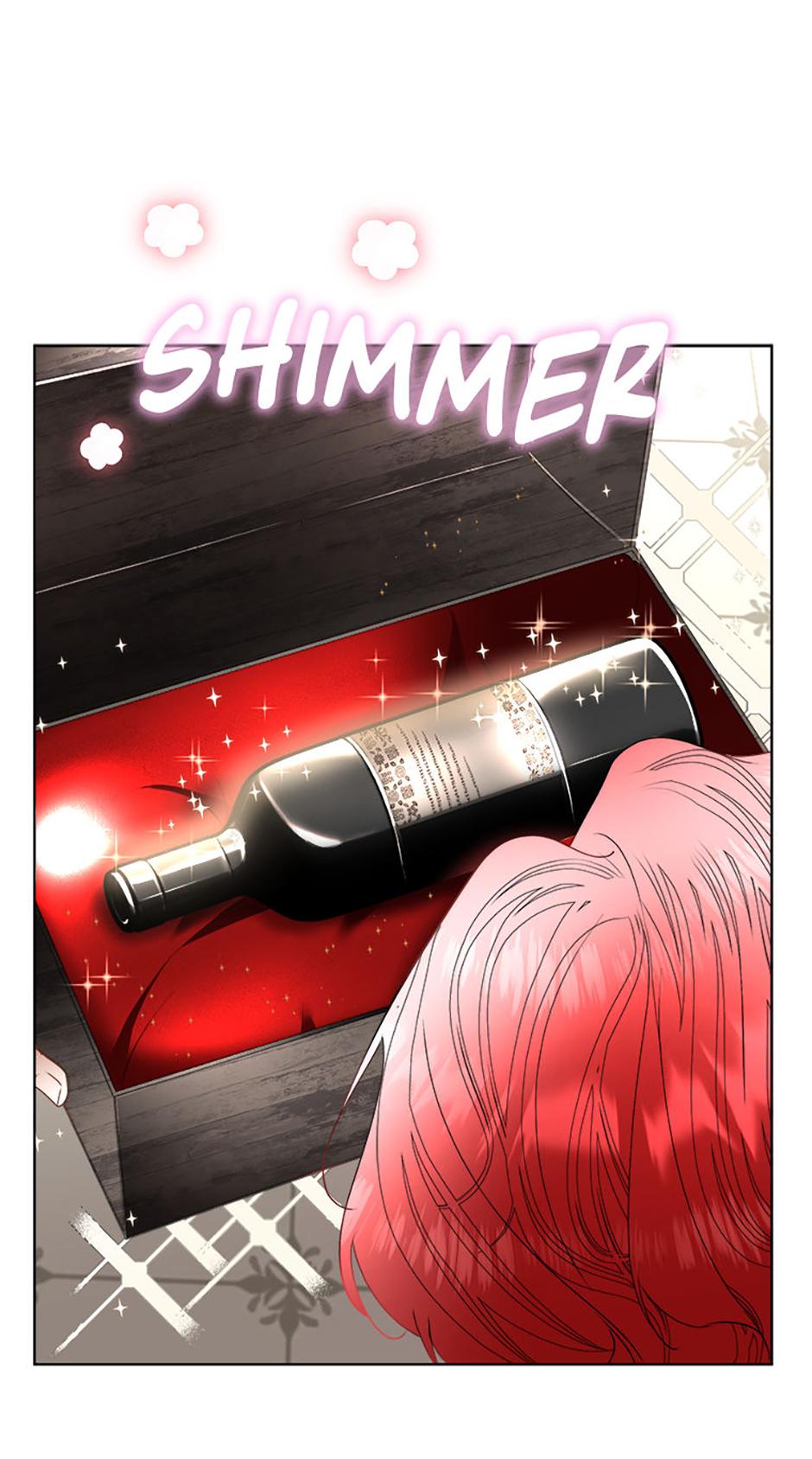 Chapter 56 - Image 15