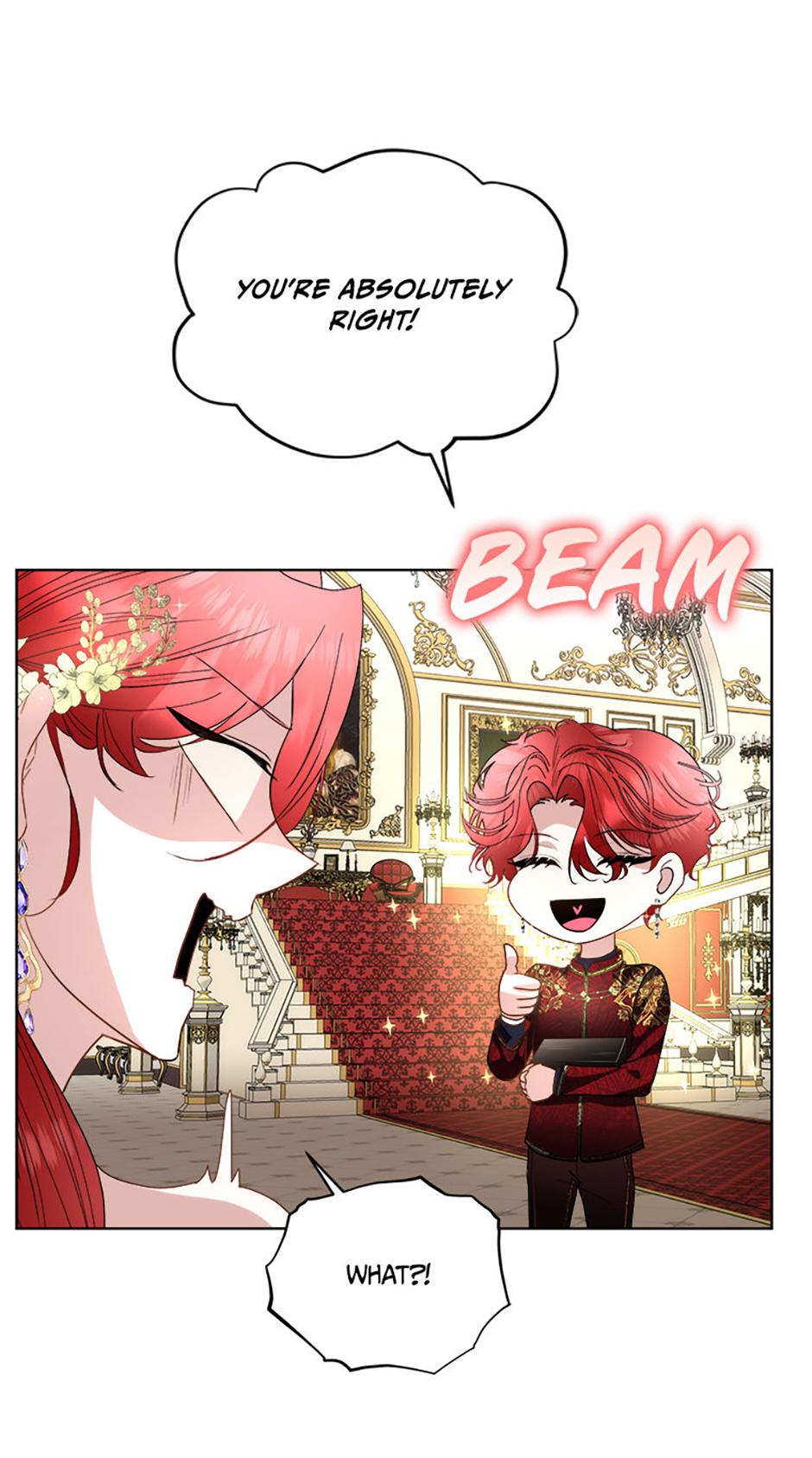 Chapter 56 - Image 16