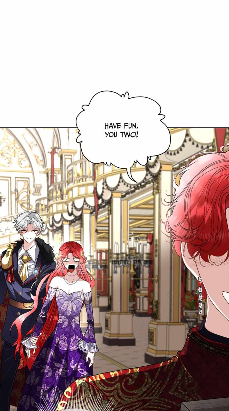 Chapter 56 - Image 17