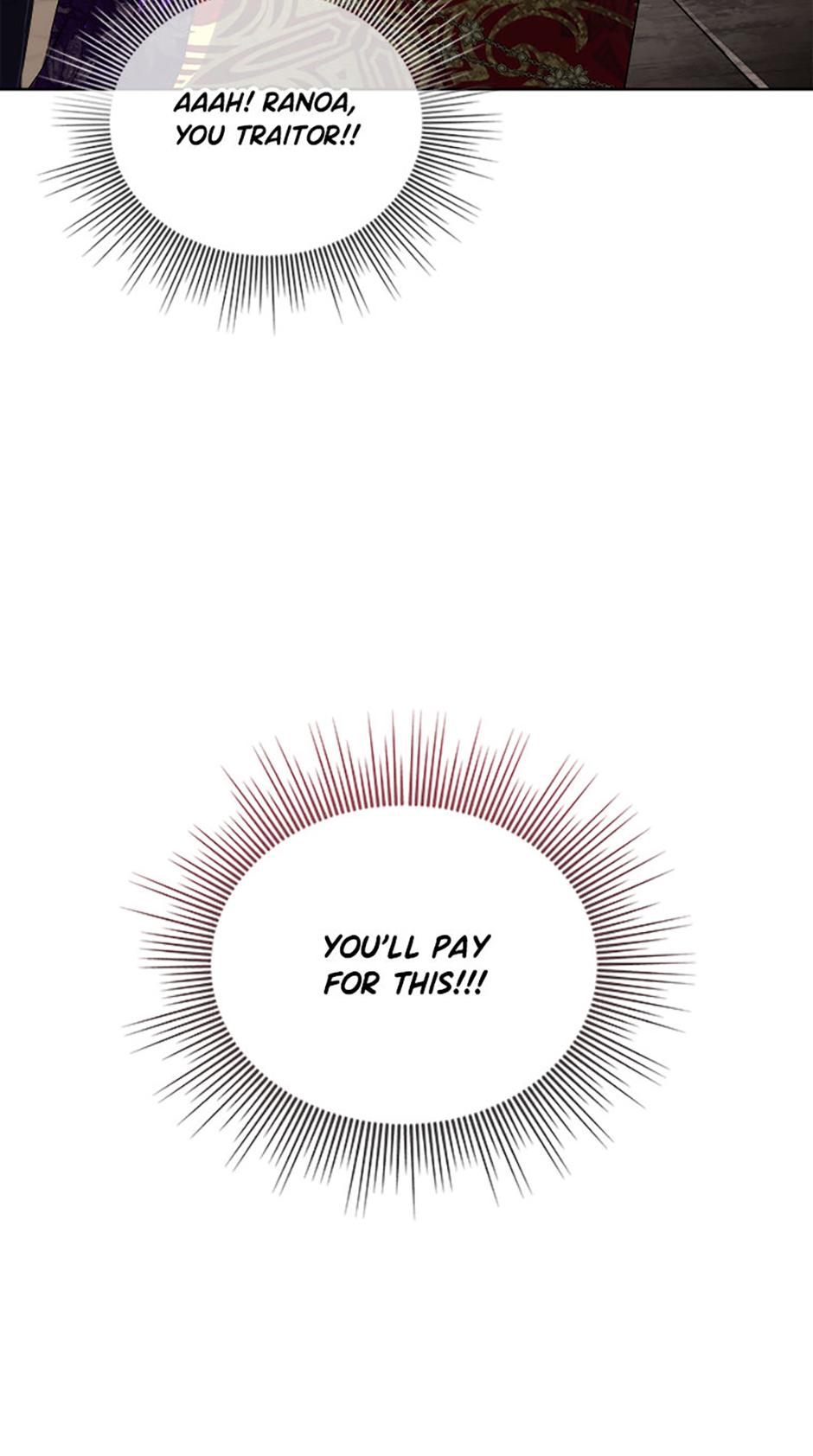 Chapter 56 - Image 18