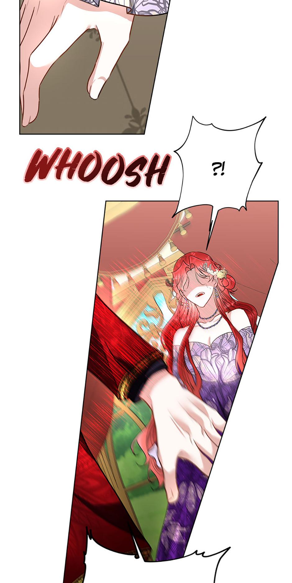 Chapter 56 - Image 2