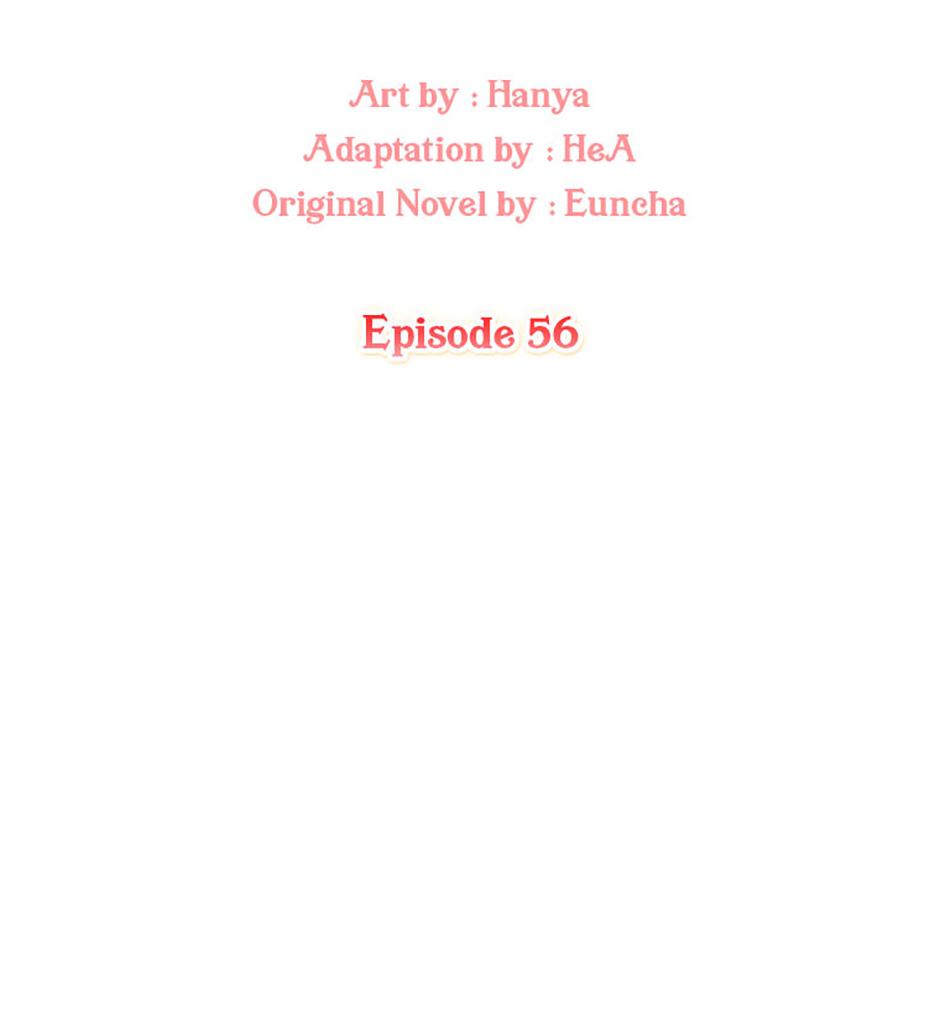 Chapter 56 - Image 20