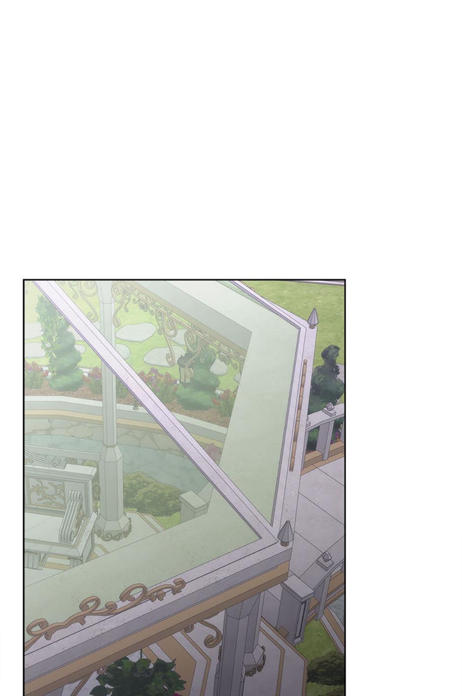 Chapter 56 - Image 21