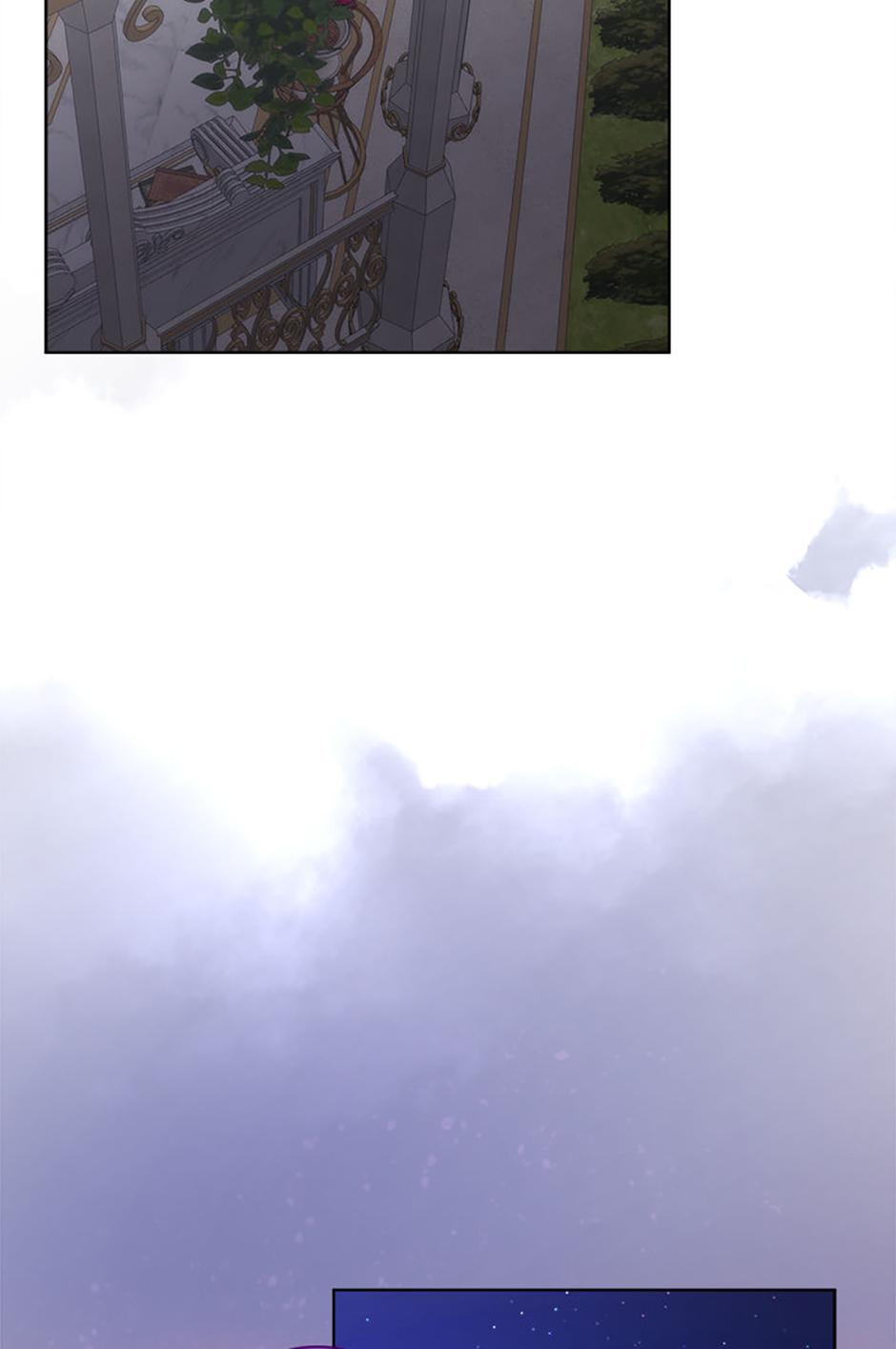 Chapter 56 - Image 22