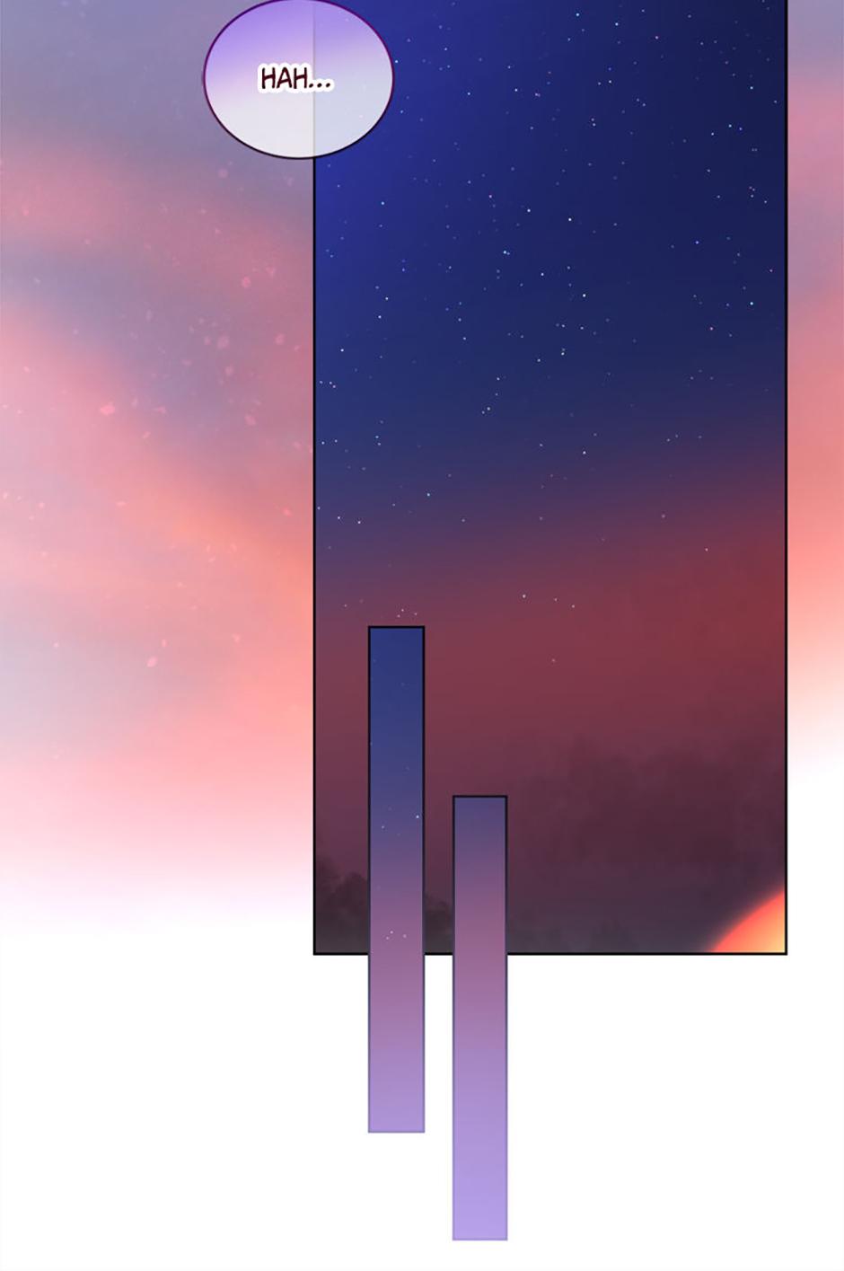 Chapter 56 - Image 23