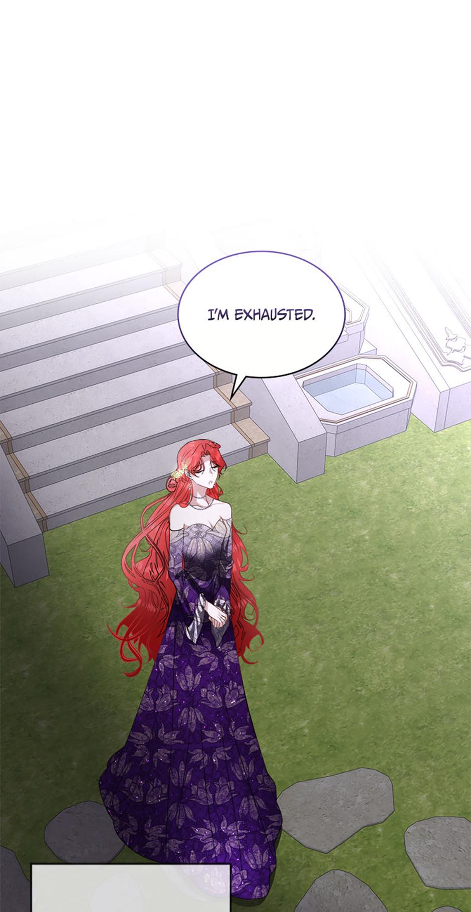 Chapter 56 - Image 24