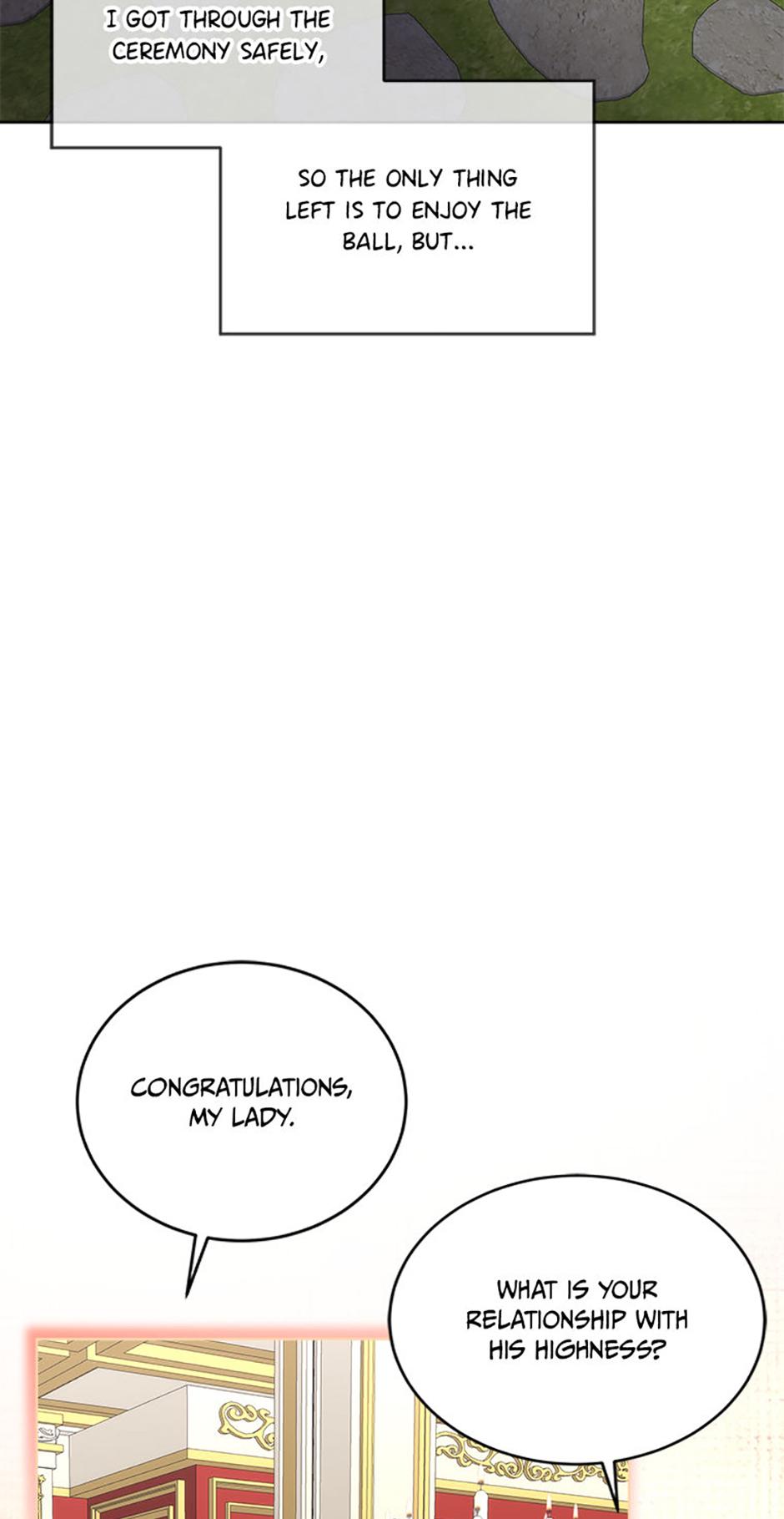 Chapter 56 - Image 25