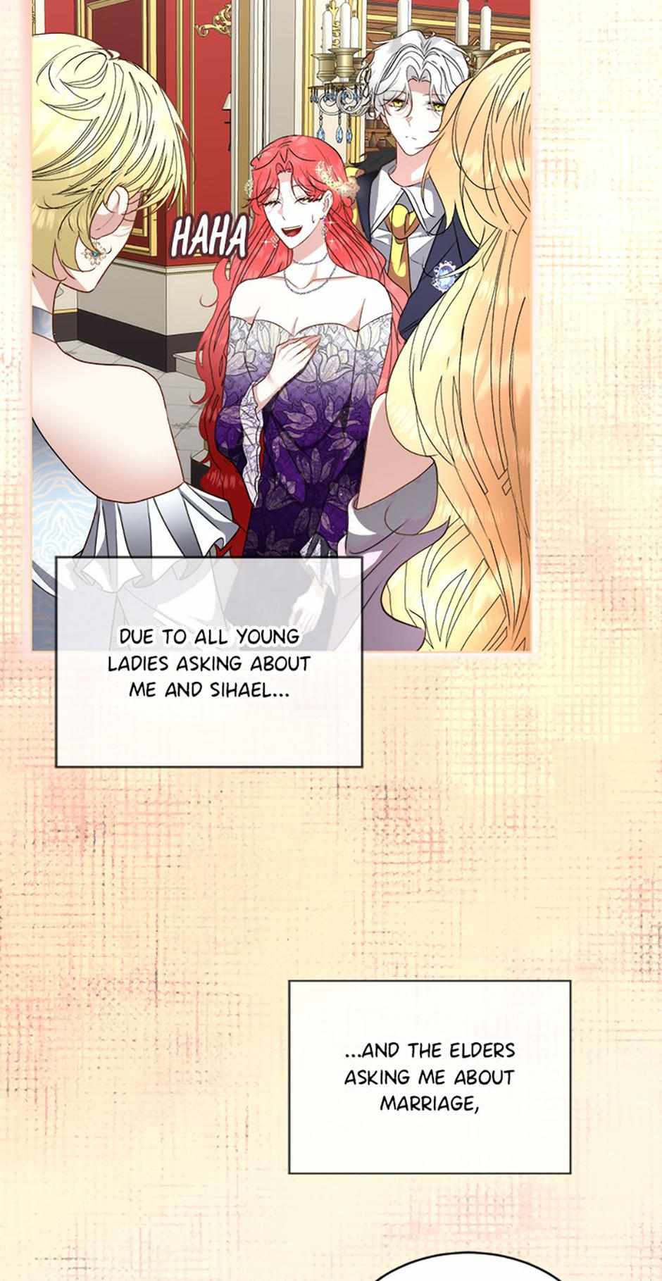 Chapter 56 - Image 26