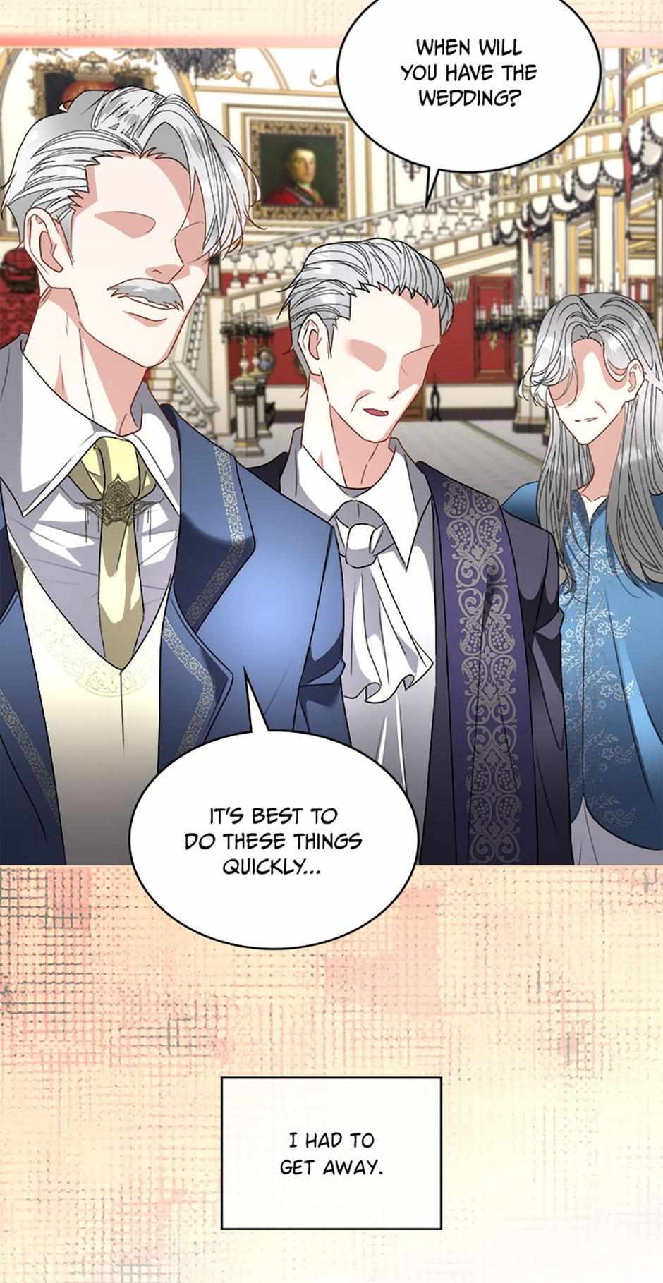 Chapter 56 - Image 27