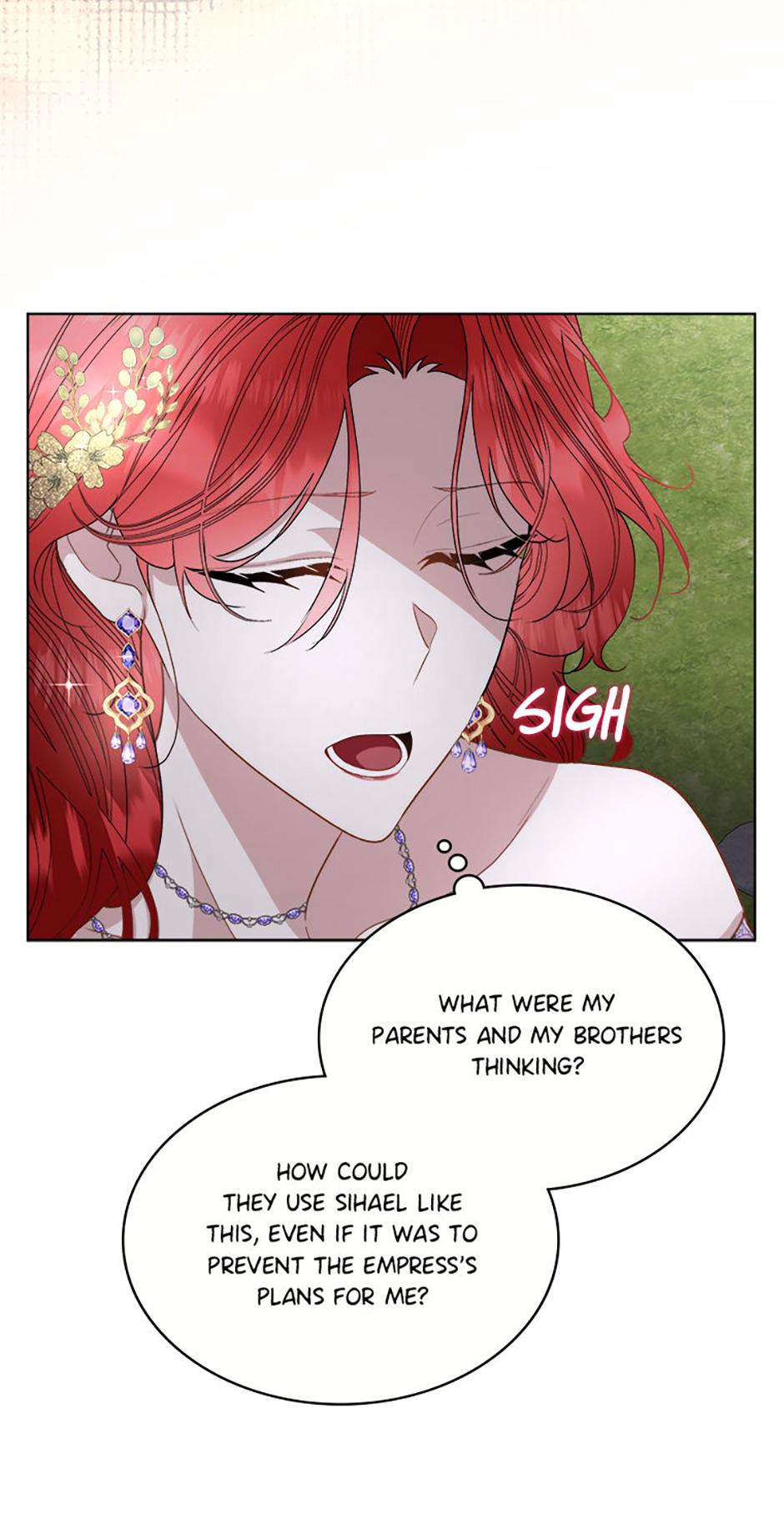 Chapter 56 - Image 28