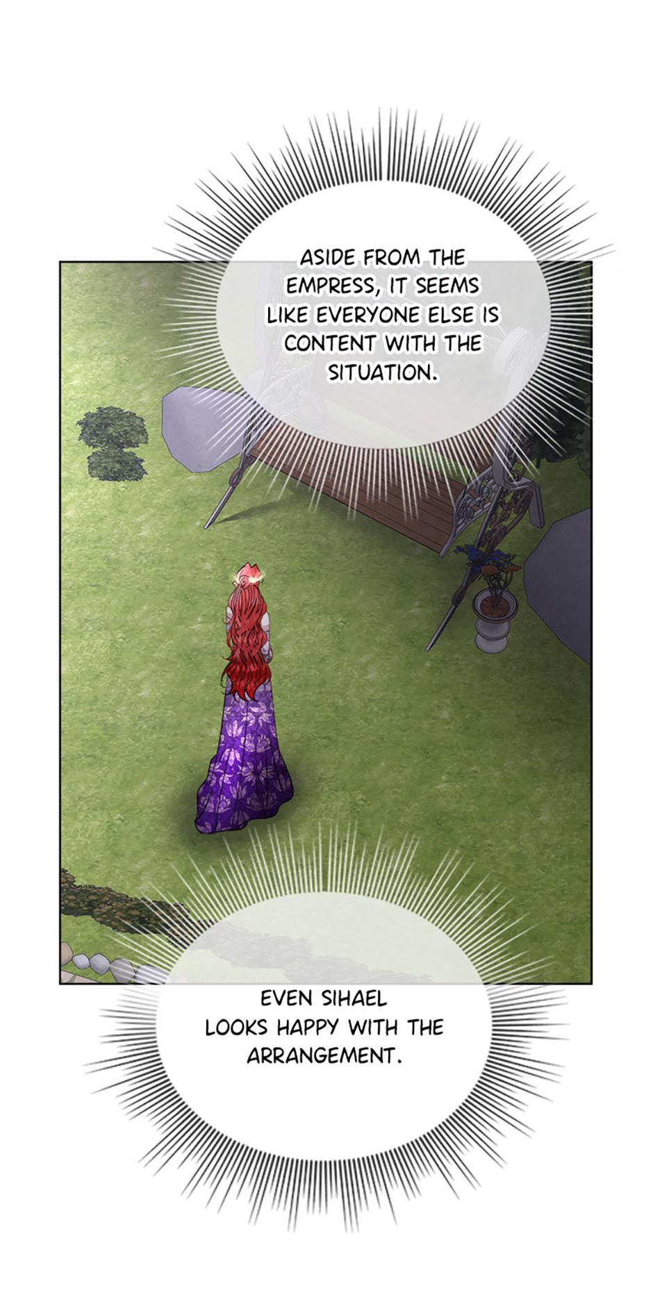 Chapter 56 - Image 29