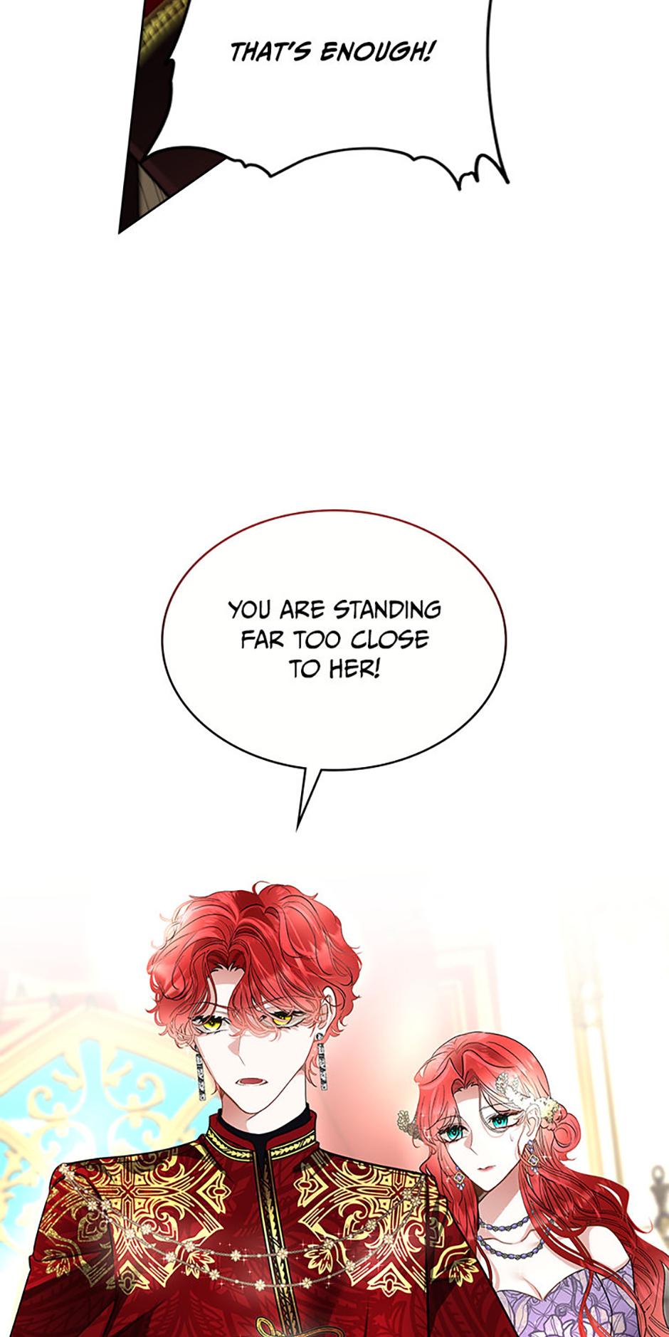 Chapter 56 - Image 3