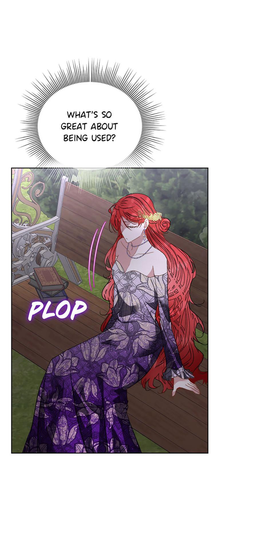 Chapter 56 - Image 30