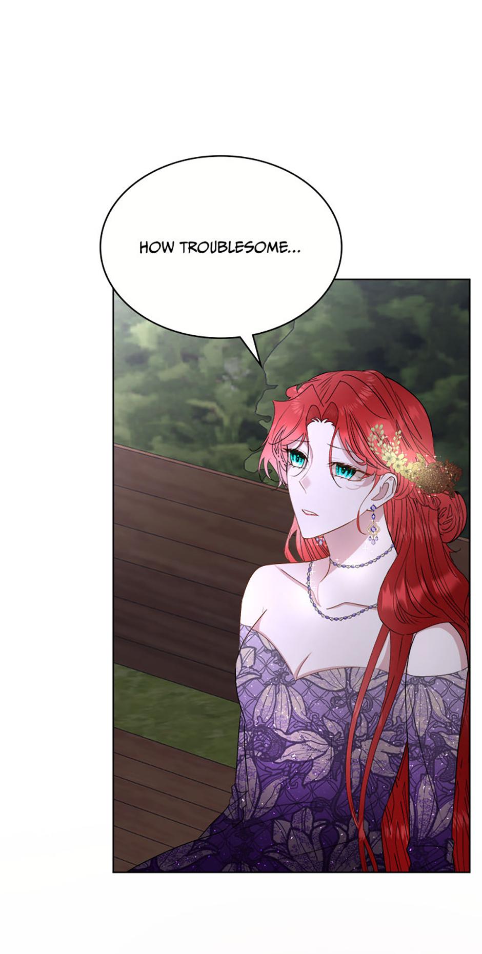 Chapter 56 - Image 31