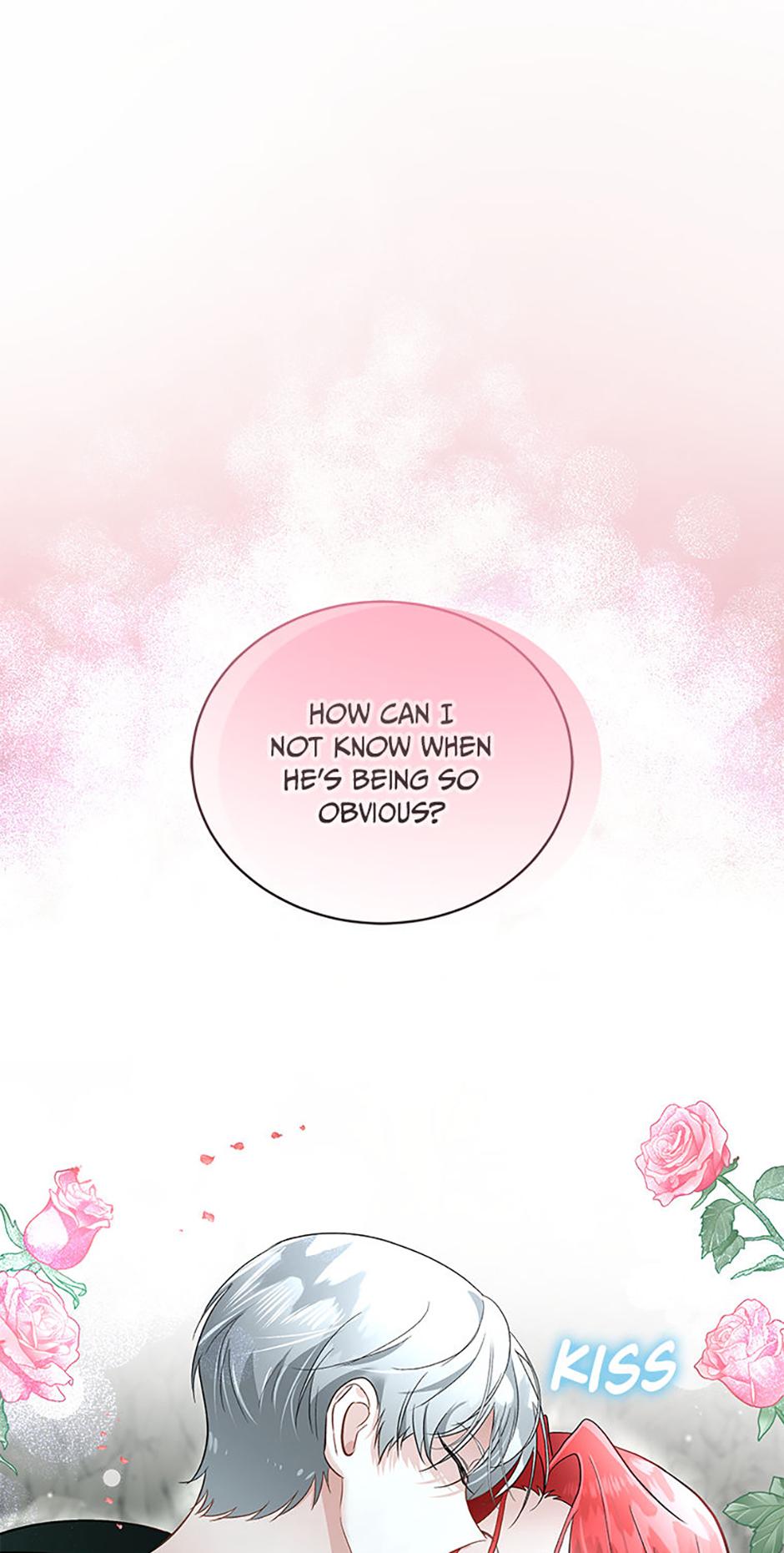 Chapter 56 - Image 32