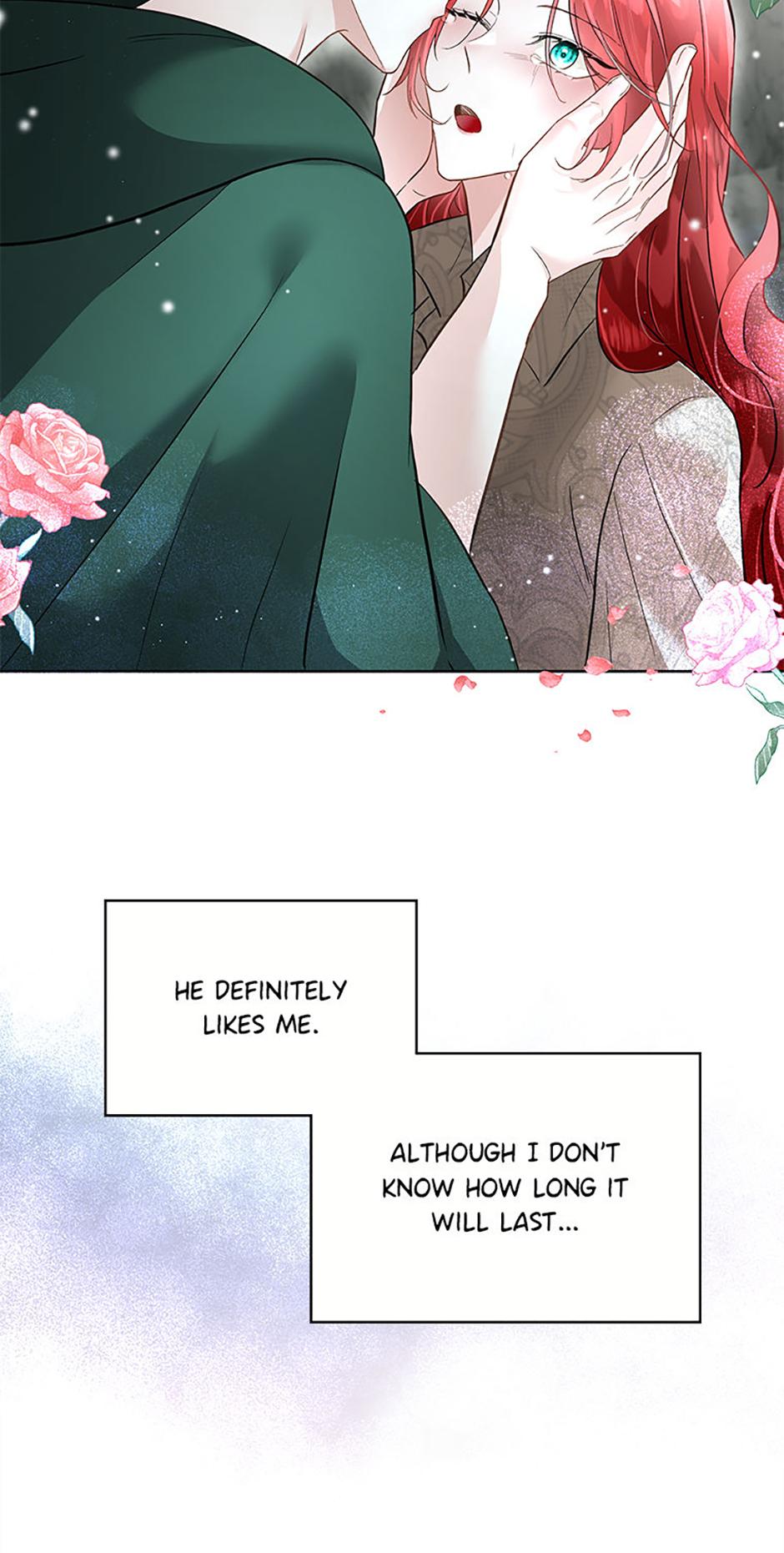 Chapter 56 - Image 33